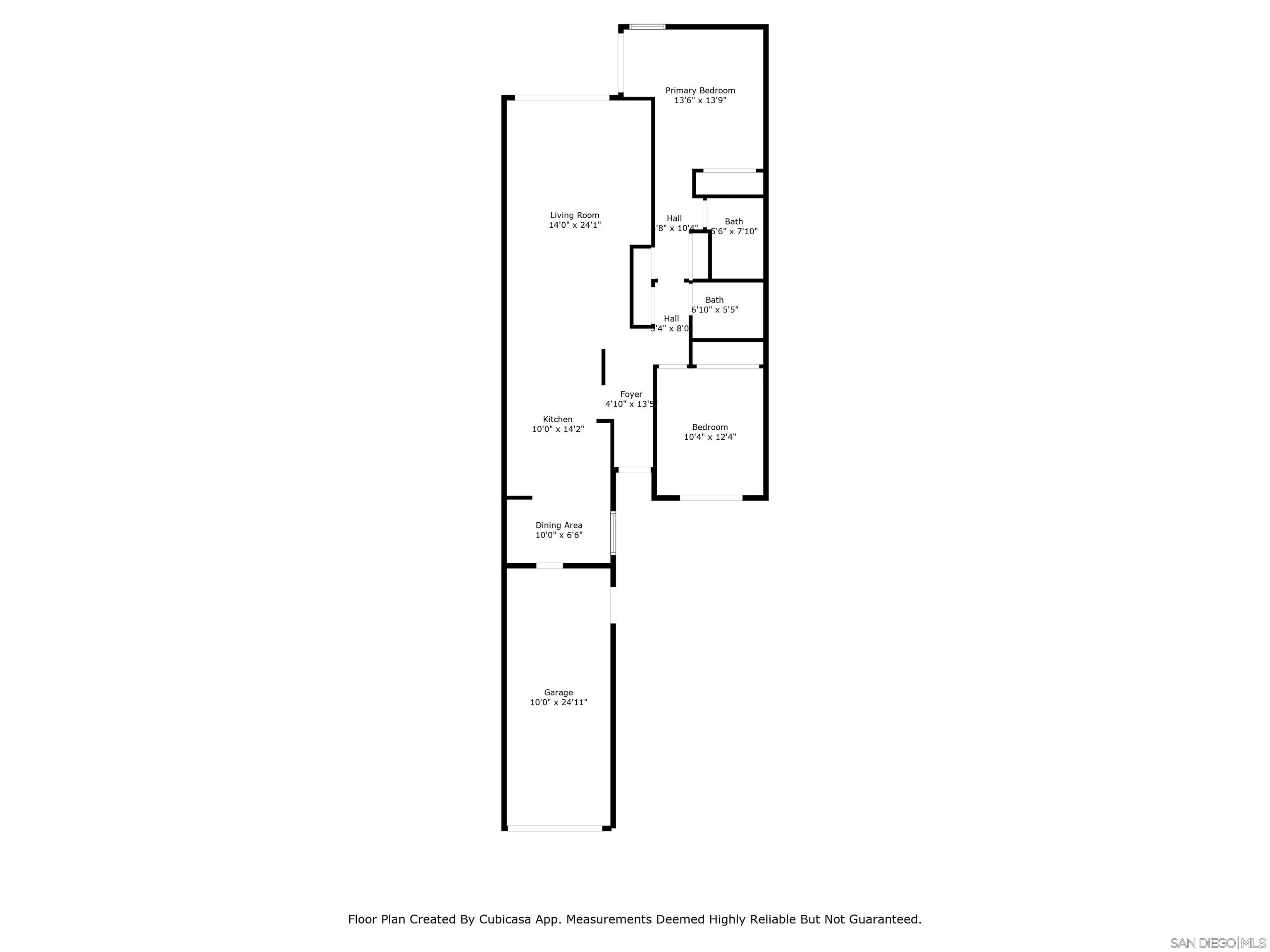 https://cdn.realtyfeed.com/cdn/127/250040692/6ffe812a5b820ba36a3e0eb16a192628.webp