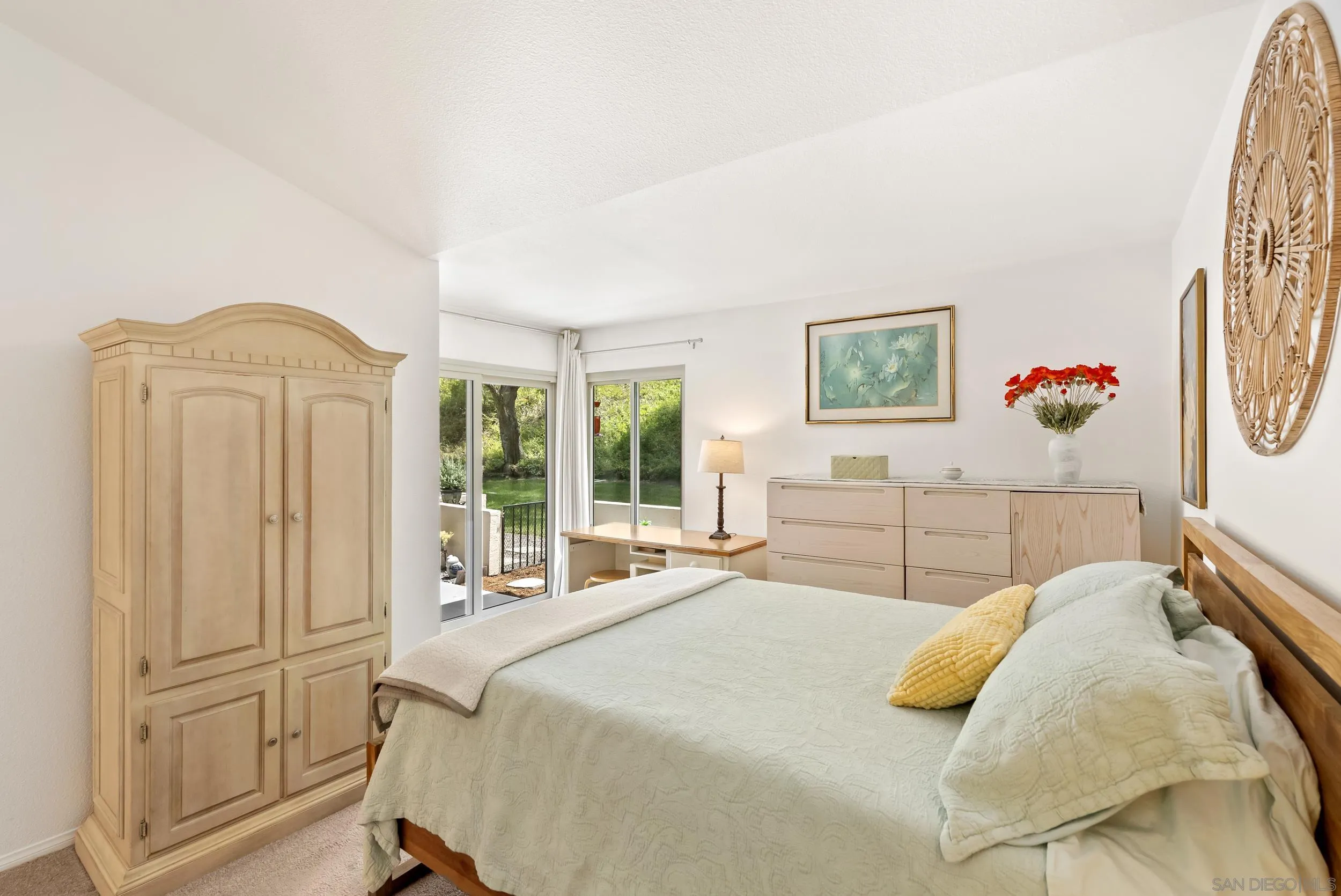 https://cdn.realtyfeed.com/cdn/127/250040692/8b64c73409b49d2a1e655ca396eca5b8.webp