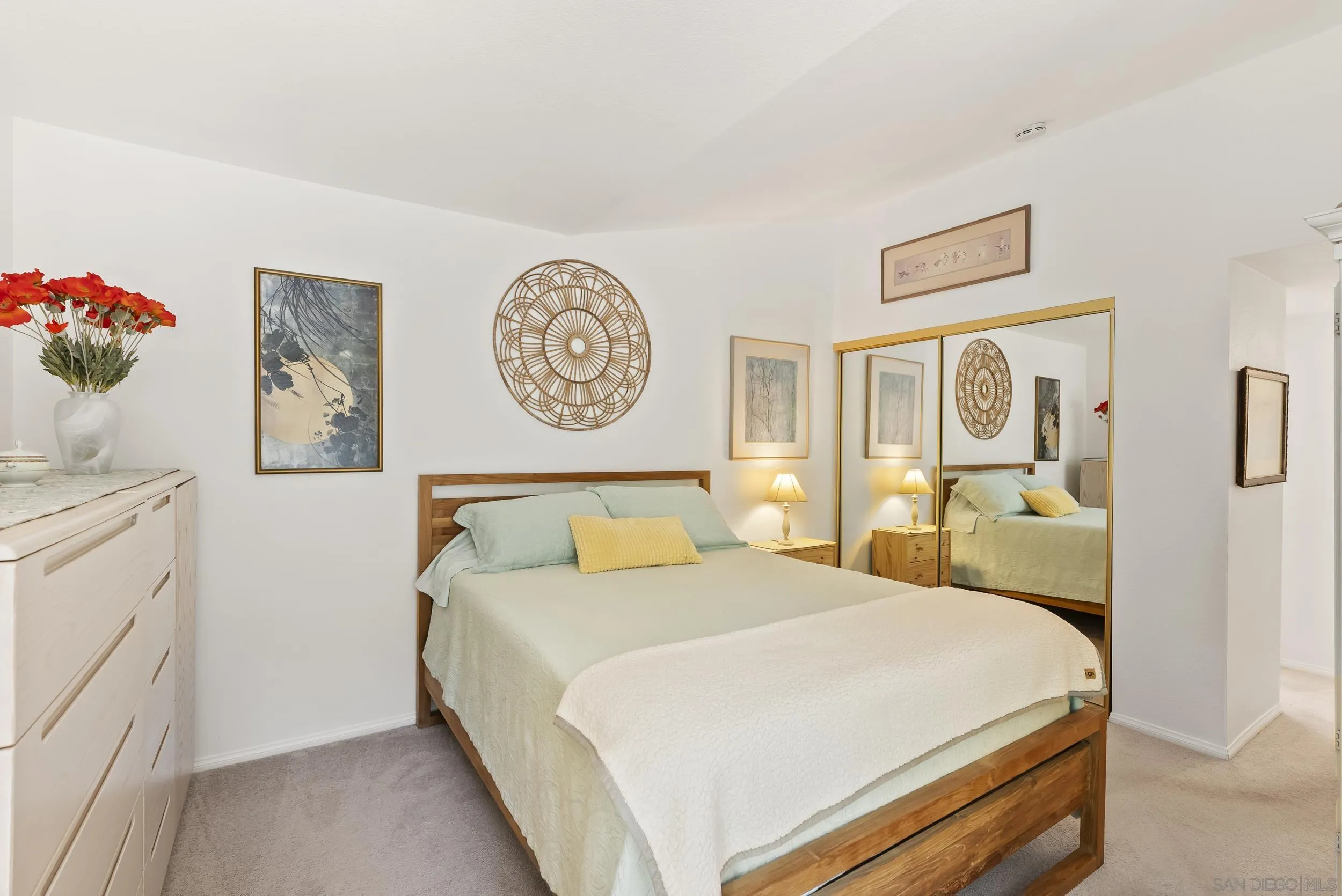 https://cdn.realtyfeed.com/cdn/127/250040692/a568f8305453601c2467913f922fd63f.webp