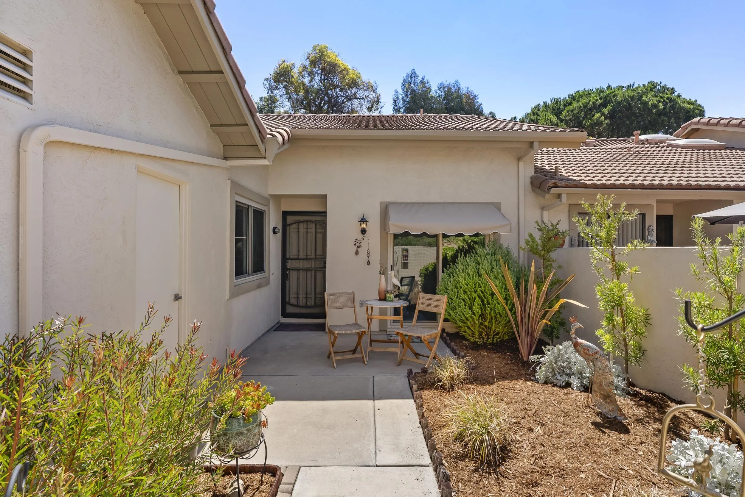 https://cdn.realtyfeed.com/cdn/127/250040692/a8b7d3c7c5eefc16831f0c6c2485deb9.webp