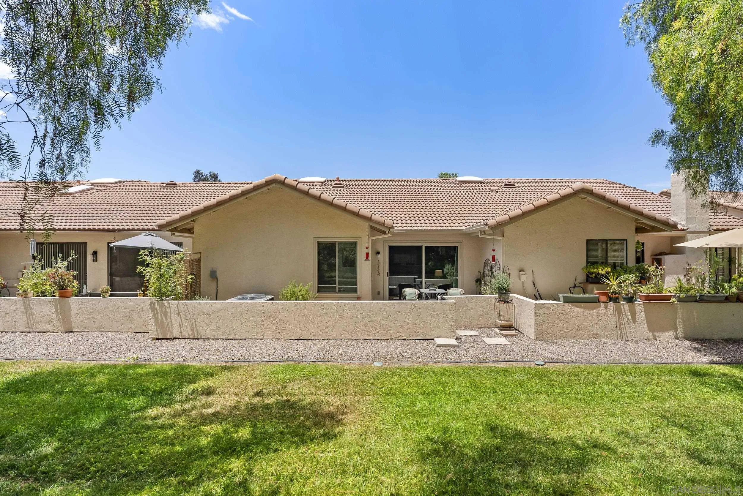 https://cdn.realtyfeed.com/cdn/127/250040692/ba6130f601e69b452b63bcf5666dad3d.webp
