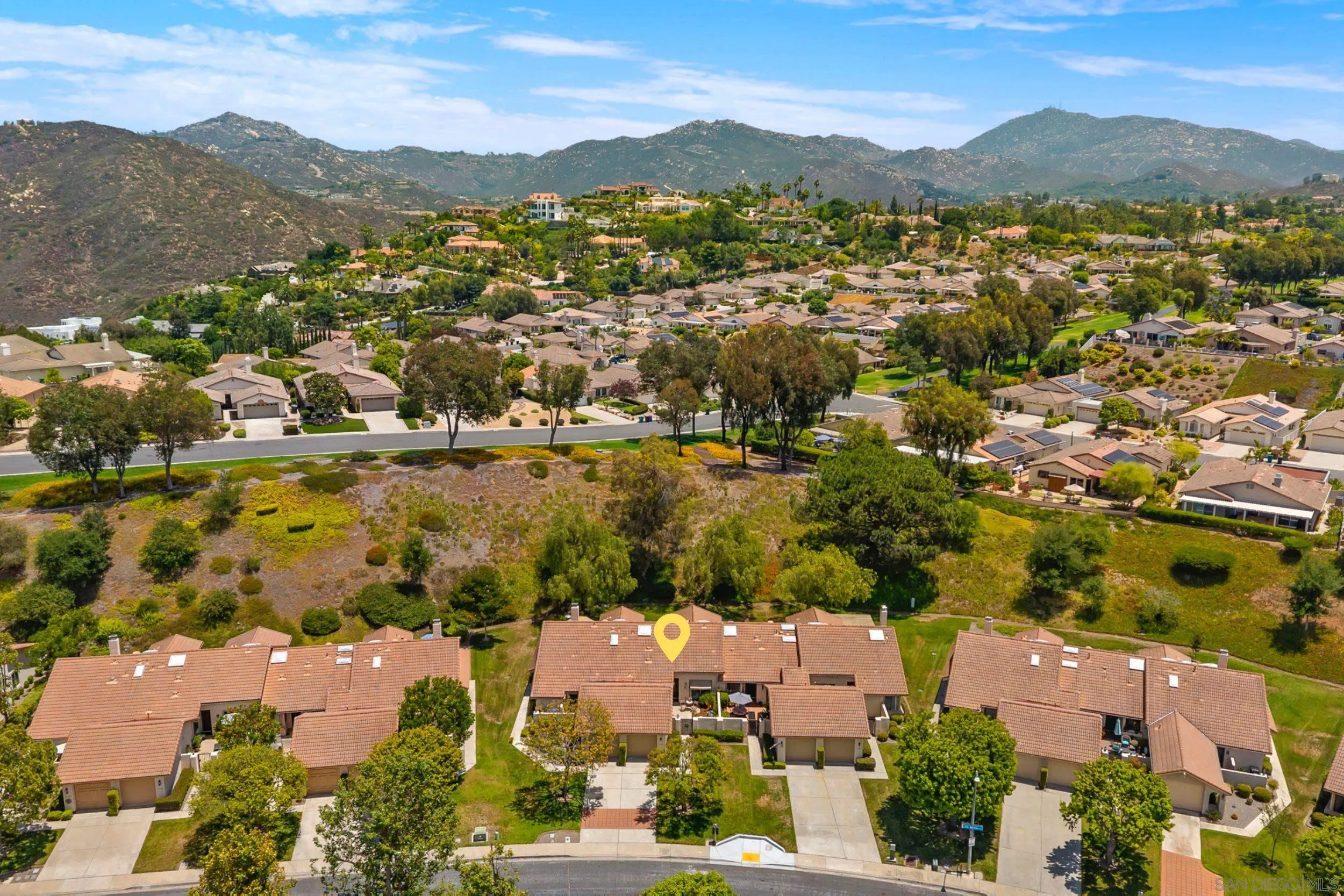 https://cdn.realtyfeed.com/cdn/127/250040692/c322728ed45f52af2cab4c73f6d073a7.webp