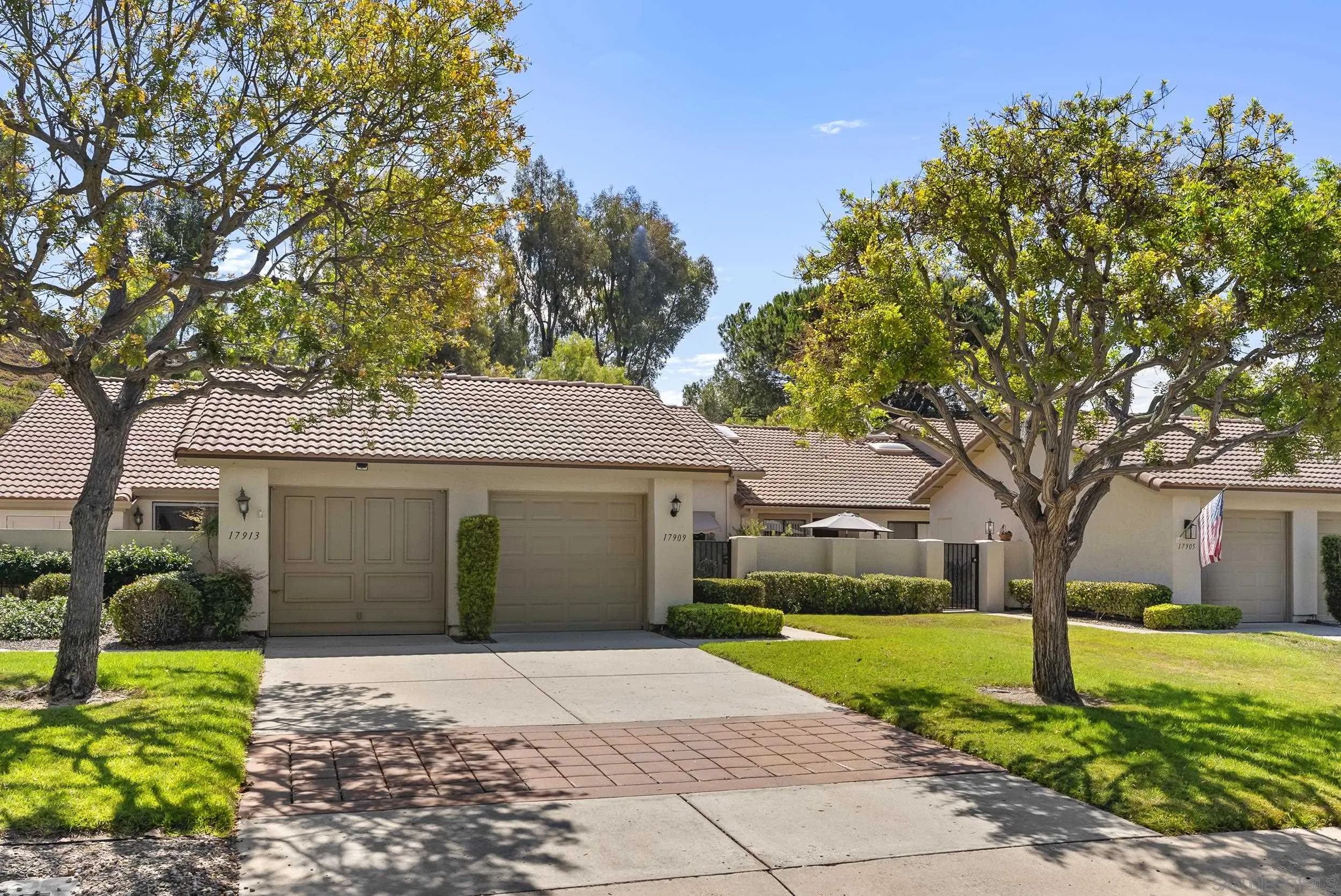 https://cdn.realtyfeed.com/cdn/127/250040692/cf56e54f805068e94e39ad636571ce27.webp