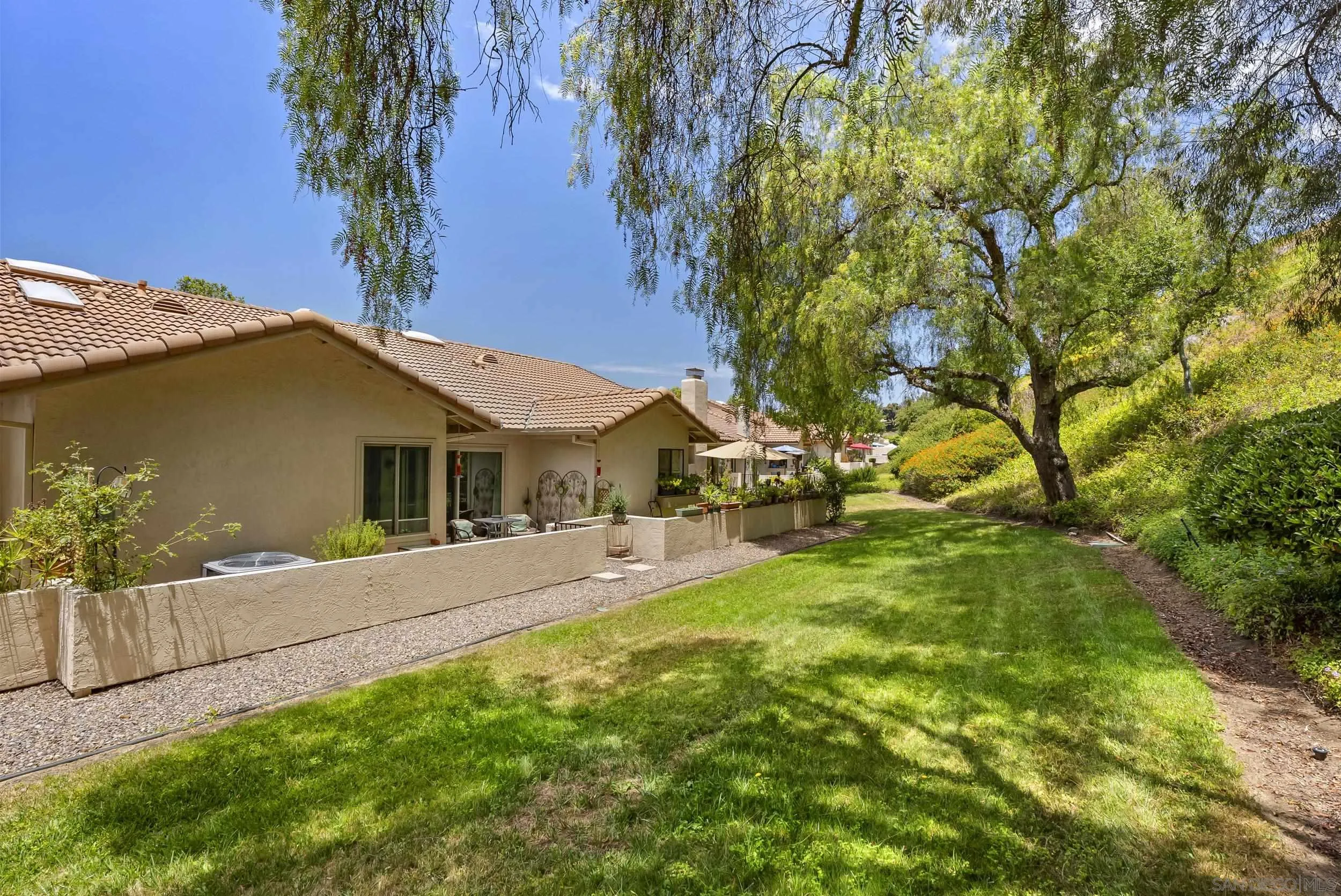 https://cdn.realtyfeed.com/cdn/127/250040692/f360c41dd64e18f199bf1167c14954ba.webp