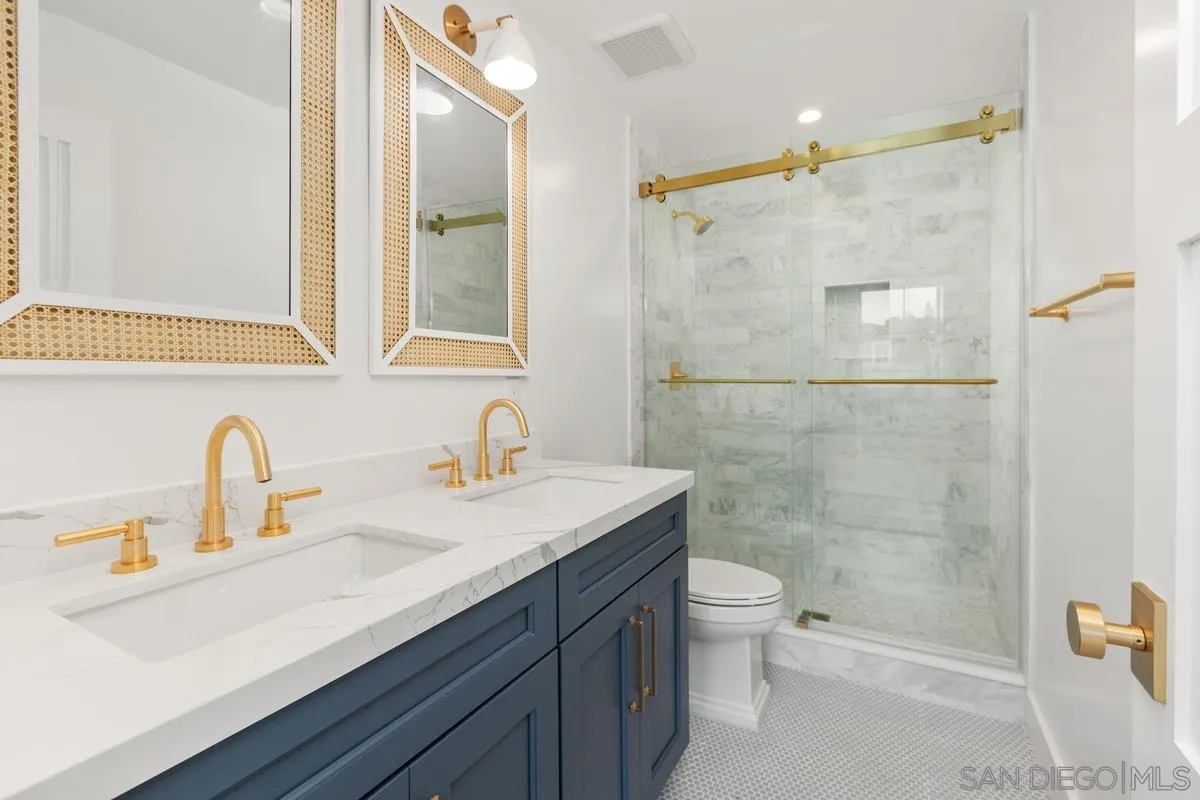 https://cdn.realtyfeed.com/cdn/127/250040694/6e9127c5603ea0d8651265d143a8102d.webp