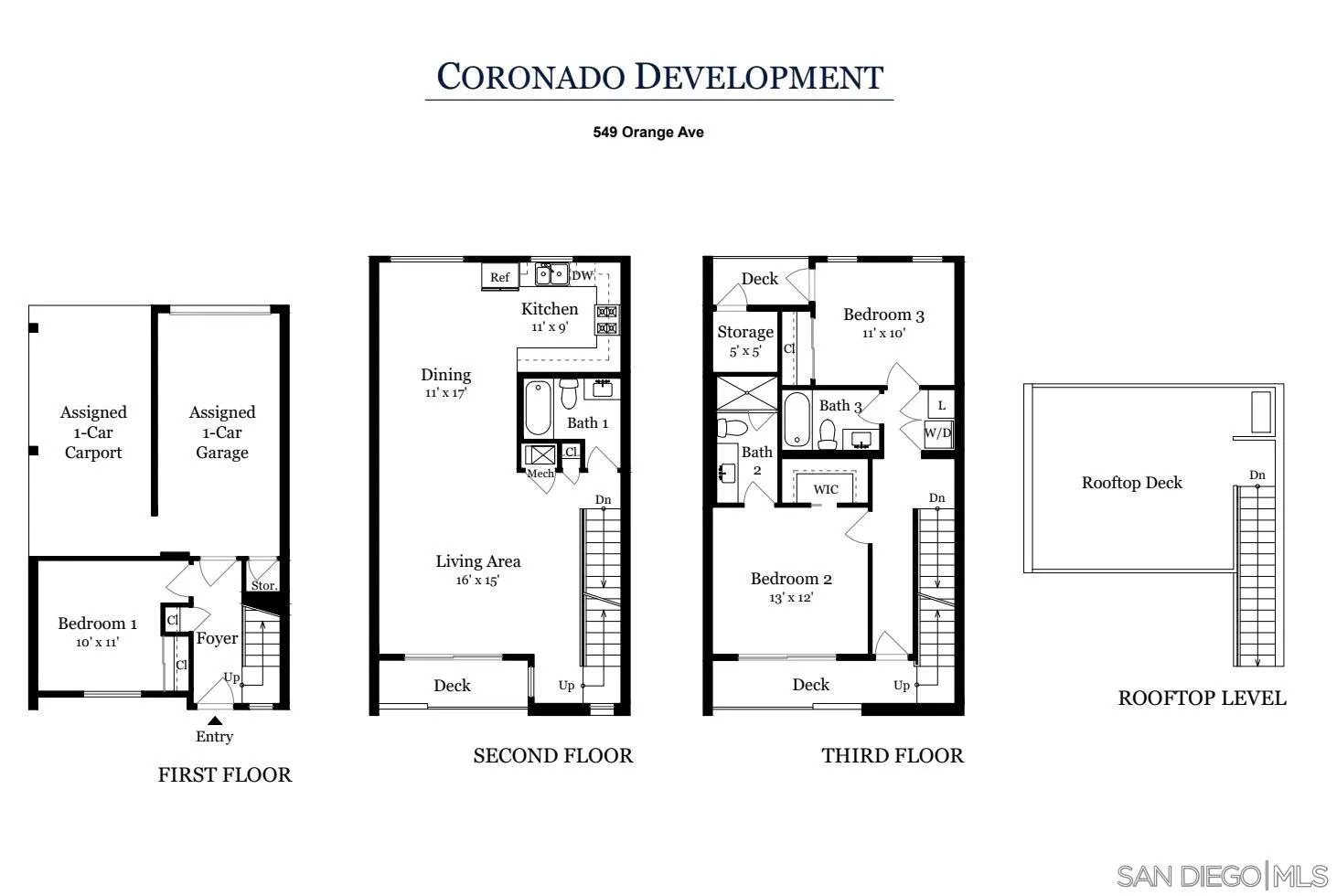 Photo #32: 250040694 Listing: Photo #32