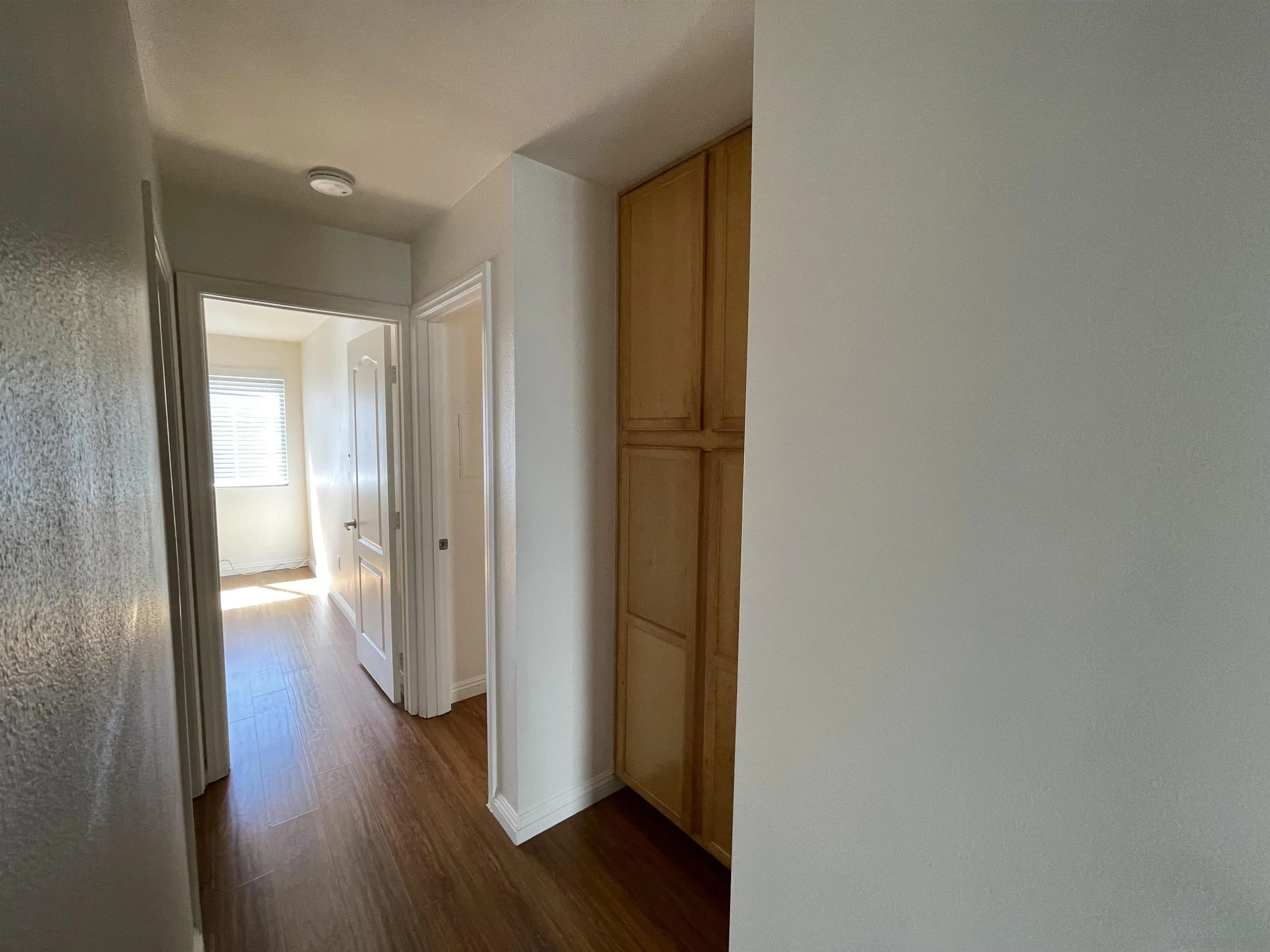 Photo #9: 250040696 Listing: Photo #9