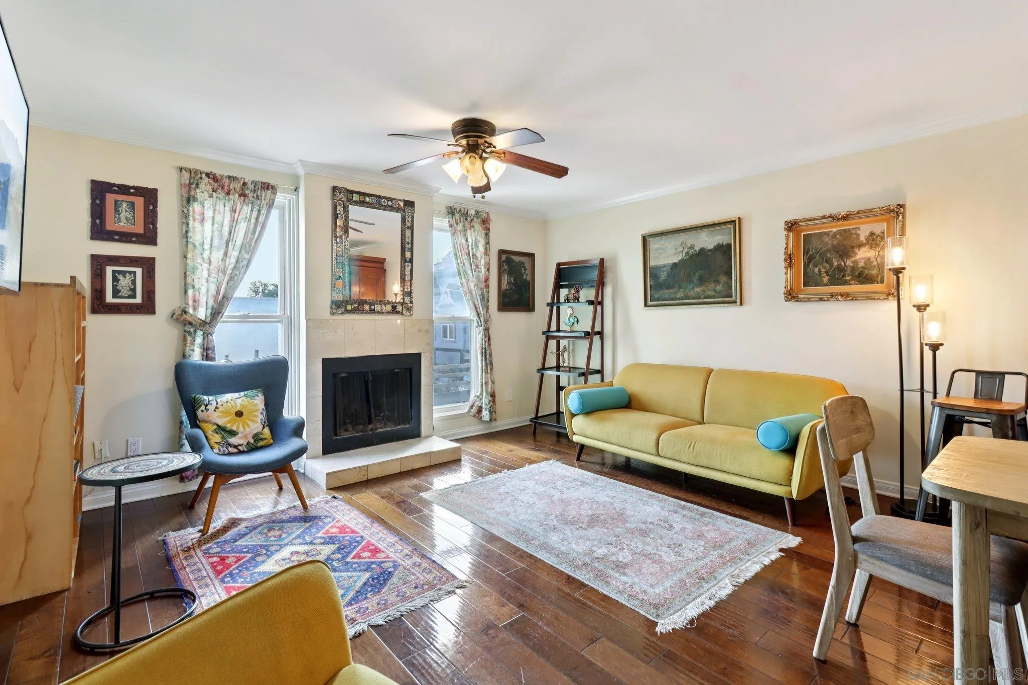 https://cdn.realtyfeed.com/cdn/127/250040697/22bf2fc71dfcd2ad4b446e95fda4dd79.webp