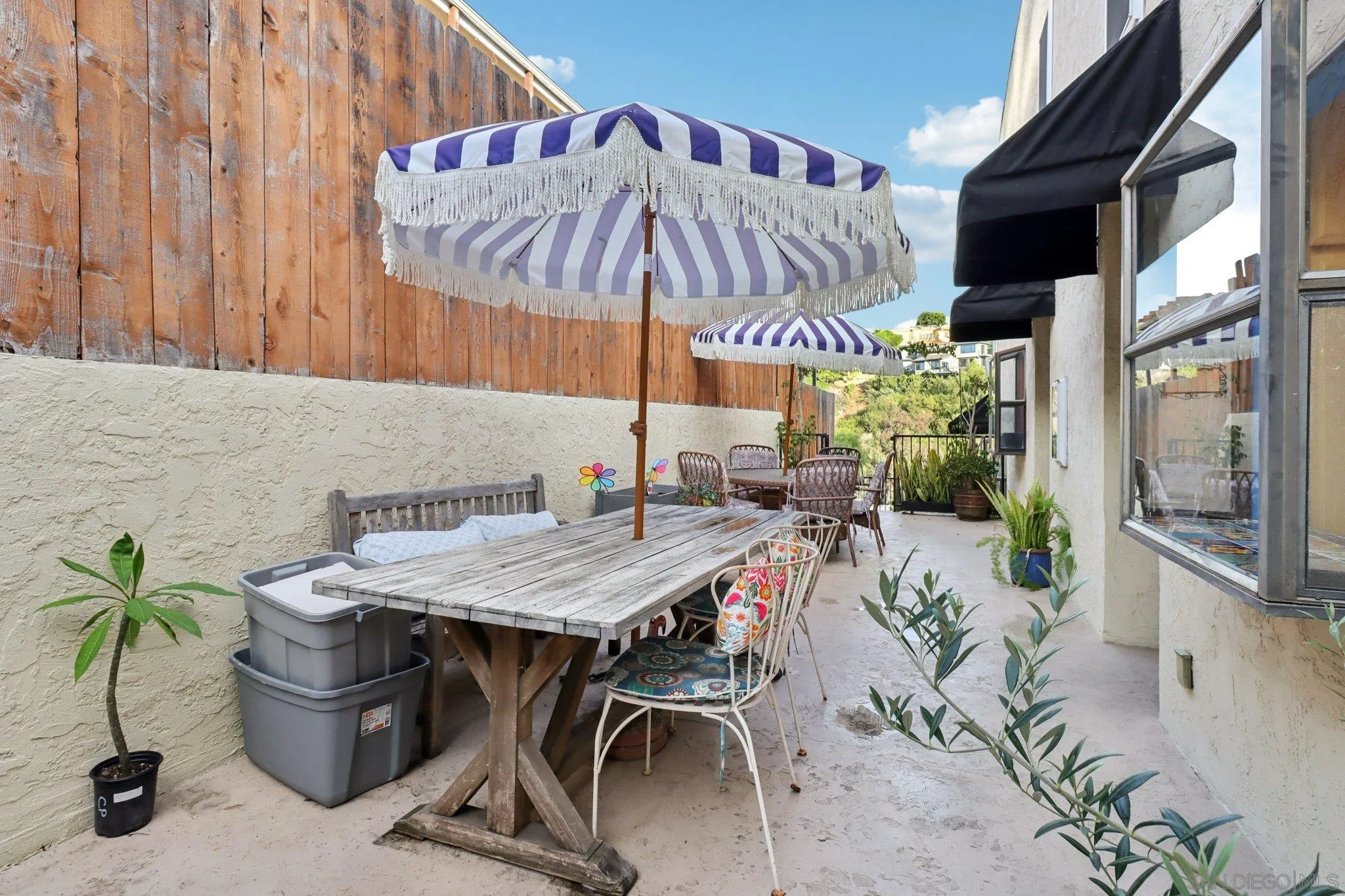 https://cdn.realtyfeed.com/cdn/127/250040697/5ac82d3a02a047e94a7fa965e0347b9b.webp