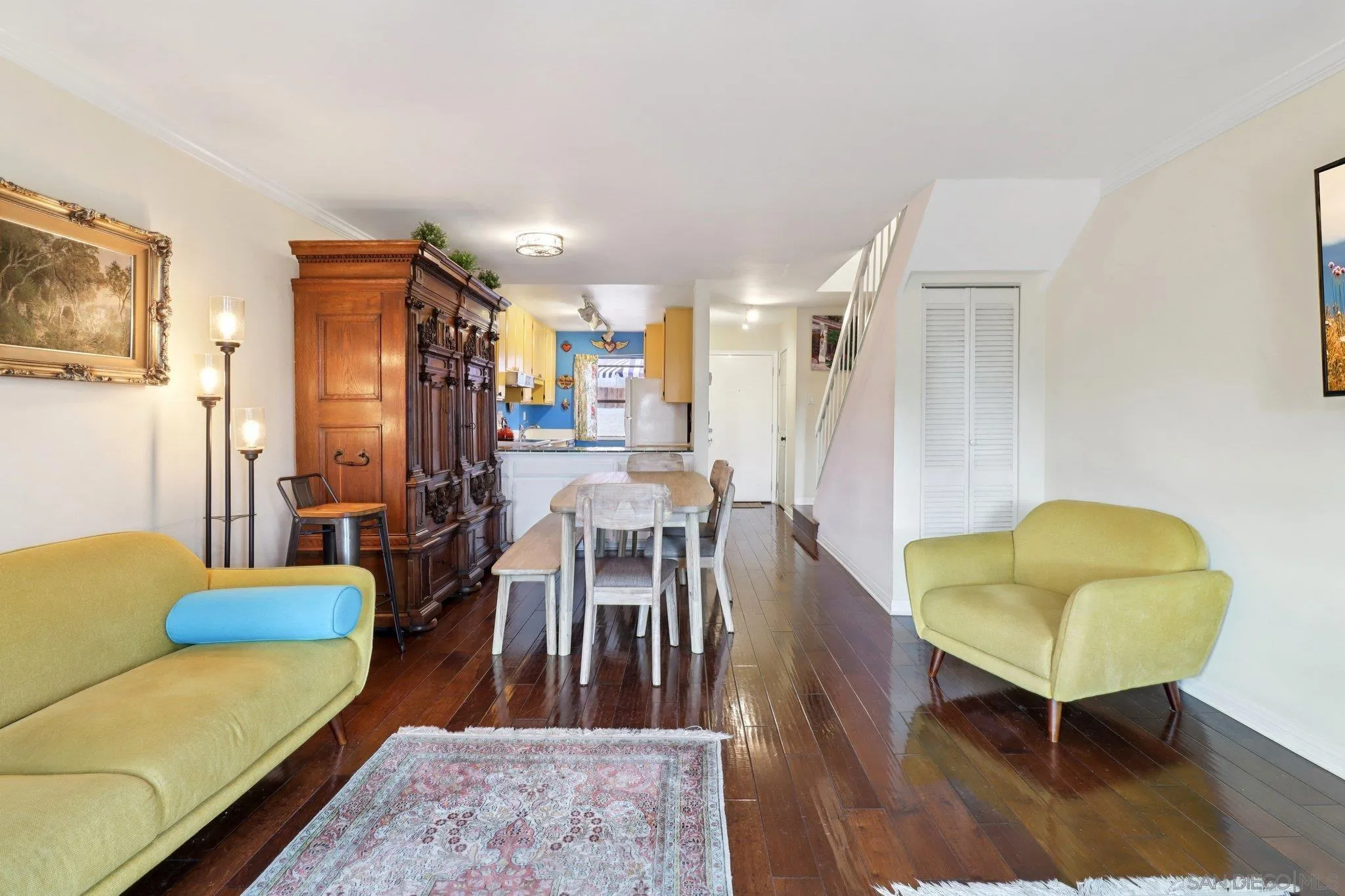 https://cdn.realtyfeed.com/cdn/127/250040697/7b6218e0e189e37dfba9640c2924c110.webp
