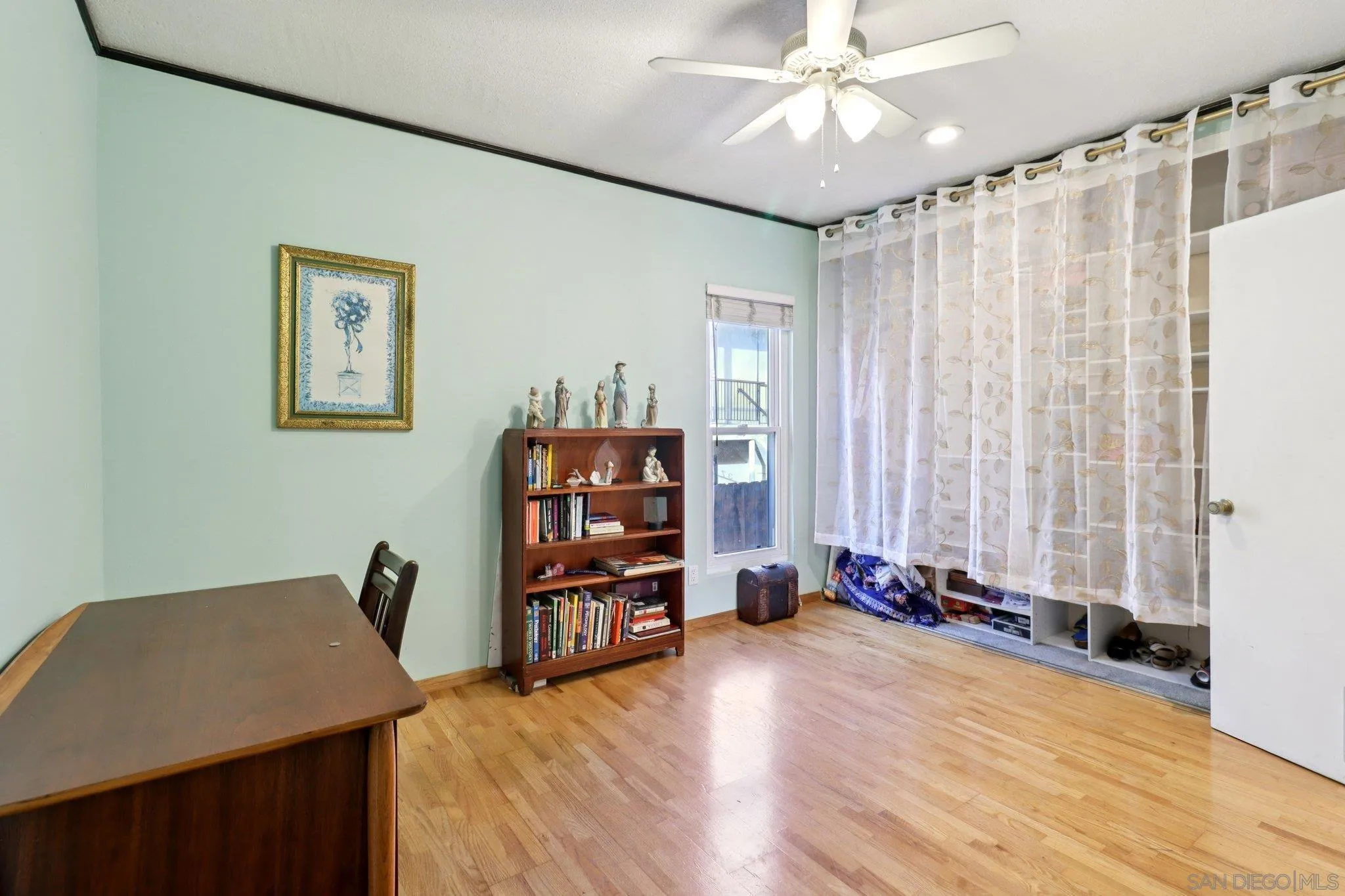 https://cdn.realtyfeed.com/cdn/127/250040697/ab6a96e65af2ae8517a0272770e57b78.webp