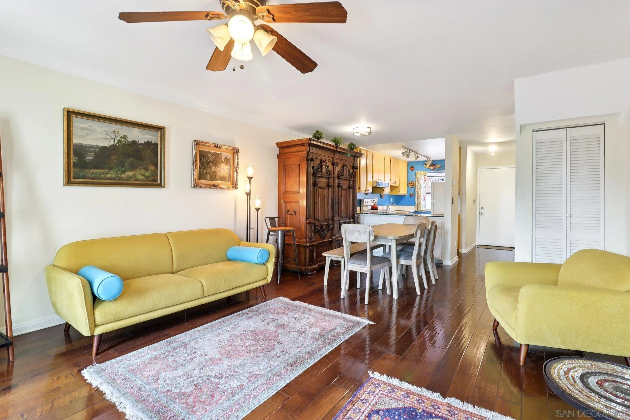https://cdn.realtyfeed.com/cdn/127/250040697/bd84fd64b1ce625efbef550c97e6b662.webp