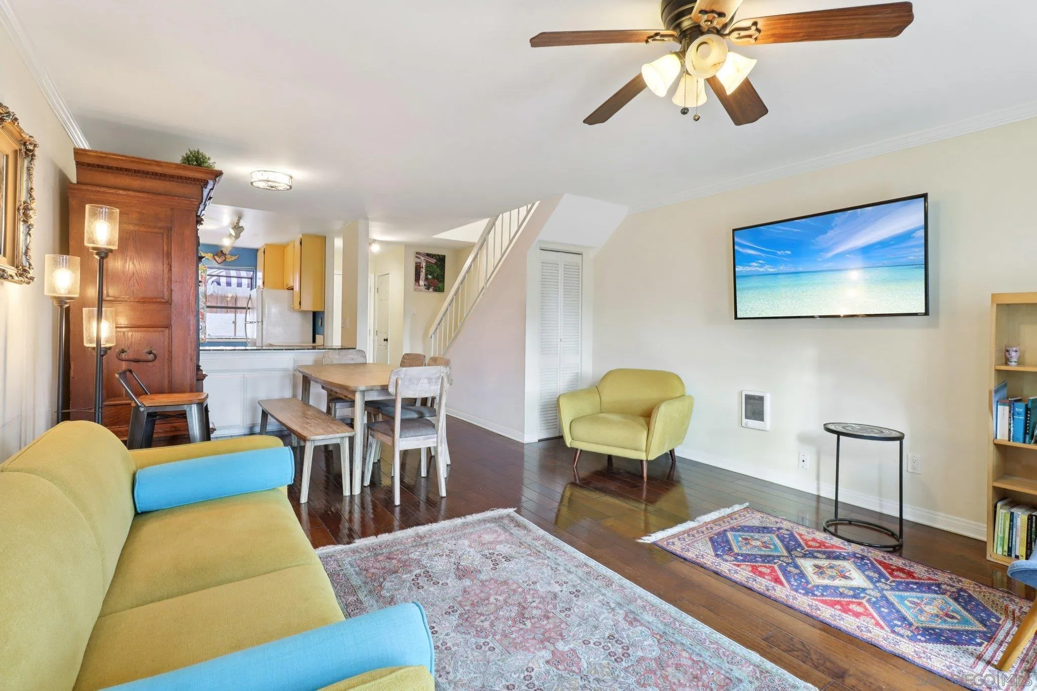https://cdn.realtyfeed.com/cdn/127/250040697/d7cbc644204d7ae1bfbe4c525e2ecea9.webp