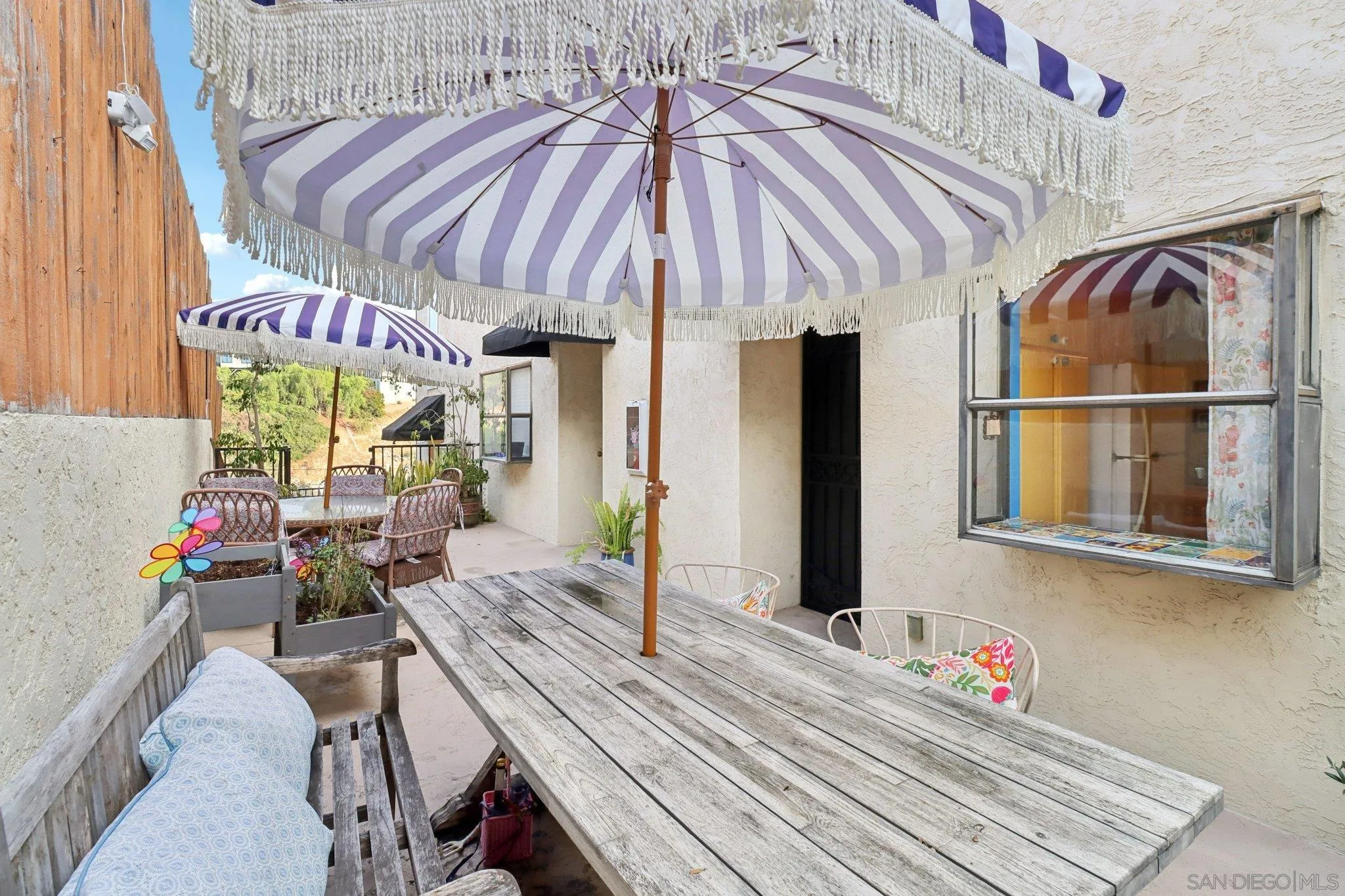 https://cdn.realtyfeed.com/cdn/127/250040697/f07c3e925ae5e85a396a84e5e6f11d5d.webp
