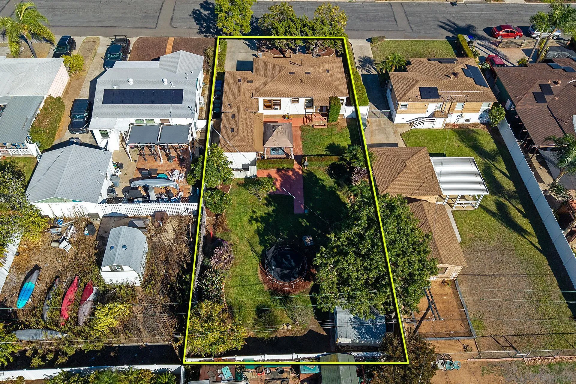 https://cdn.realtyfeed.com/cdn/127/250040698/04c408e9de23d2e483e80f7e77aec05f.webp