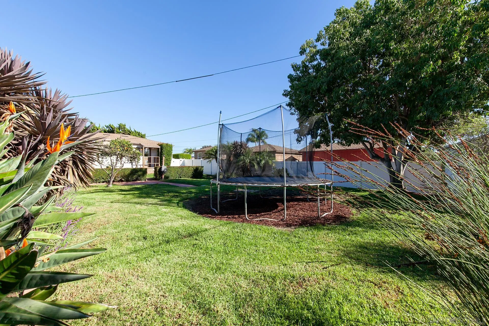 https://cdn.realtyfeed.com/cdn/127/250040698/1fdd92f6e7a4acd4a1f327dd74c51b58.webp