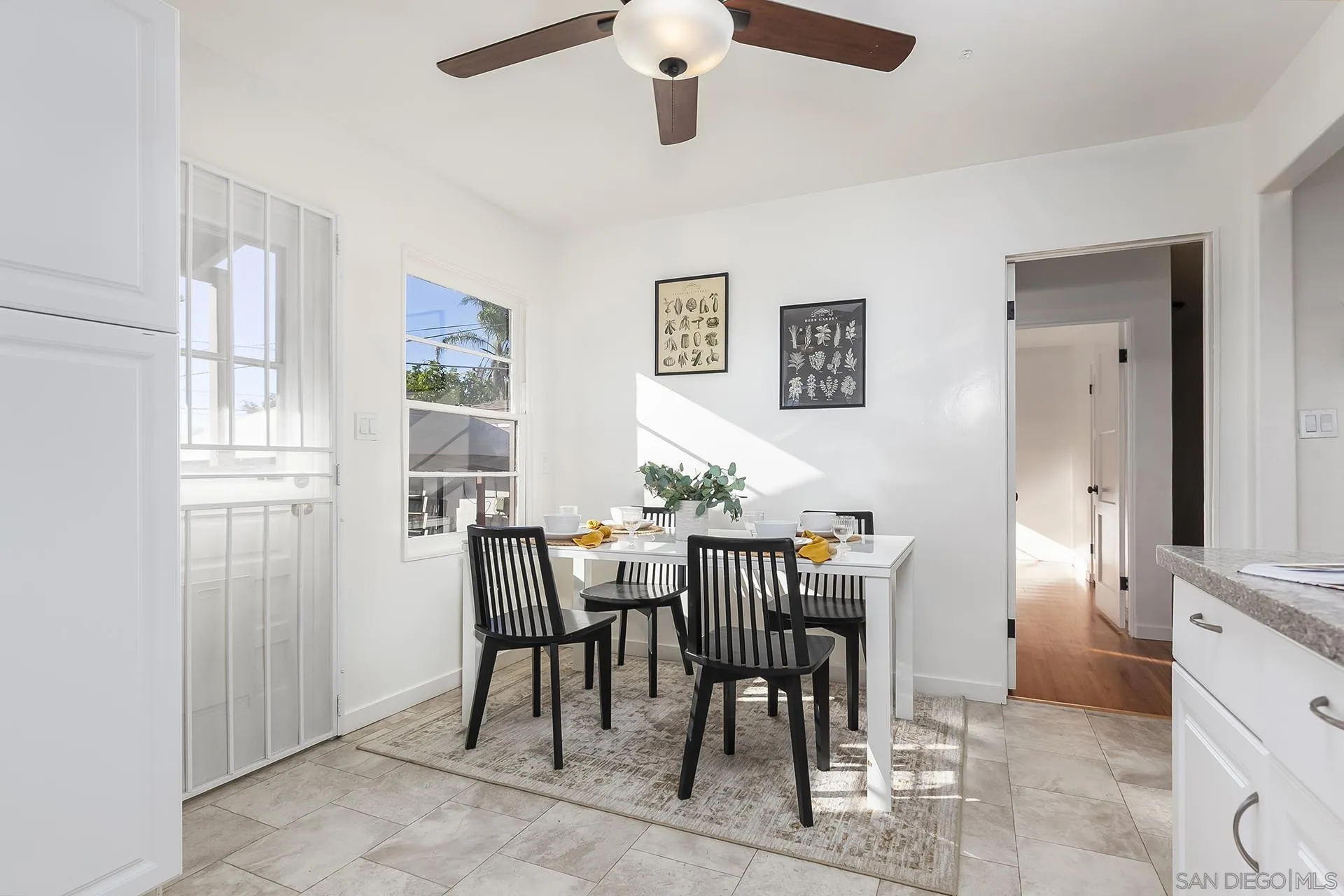 https://cdn.realtyfeed.com/cdn/127/250040698/3af96d94e9a0bb88428f4e0fbaf50689.webp