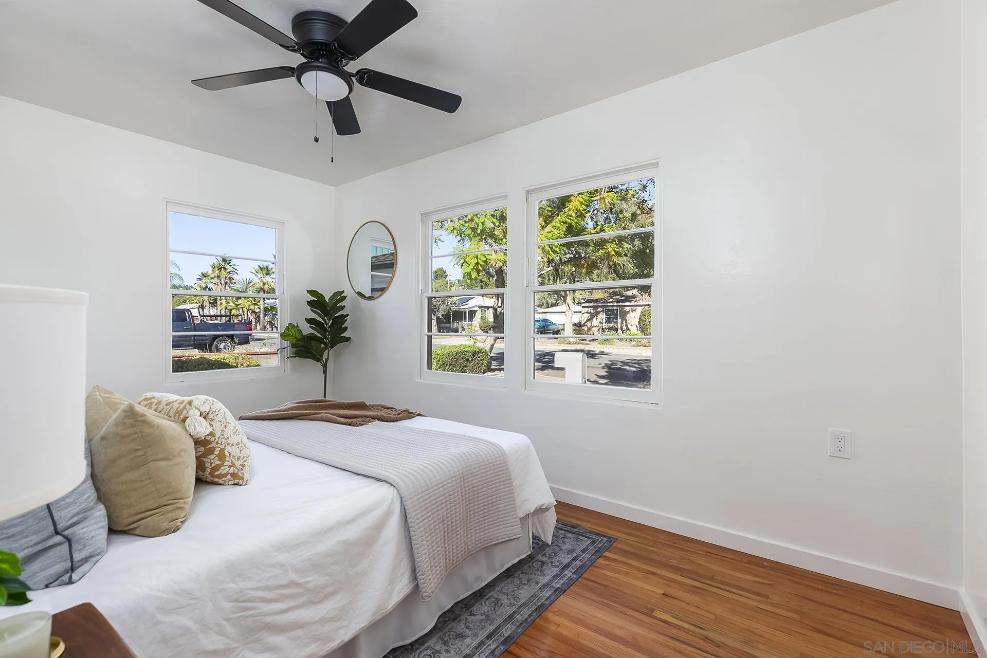 https://cdn.realtyfeed.com/cdn/127/250040698/512e07b0c8a33dc3ea4a006dac3ce654.webp