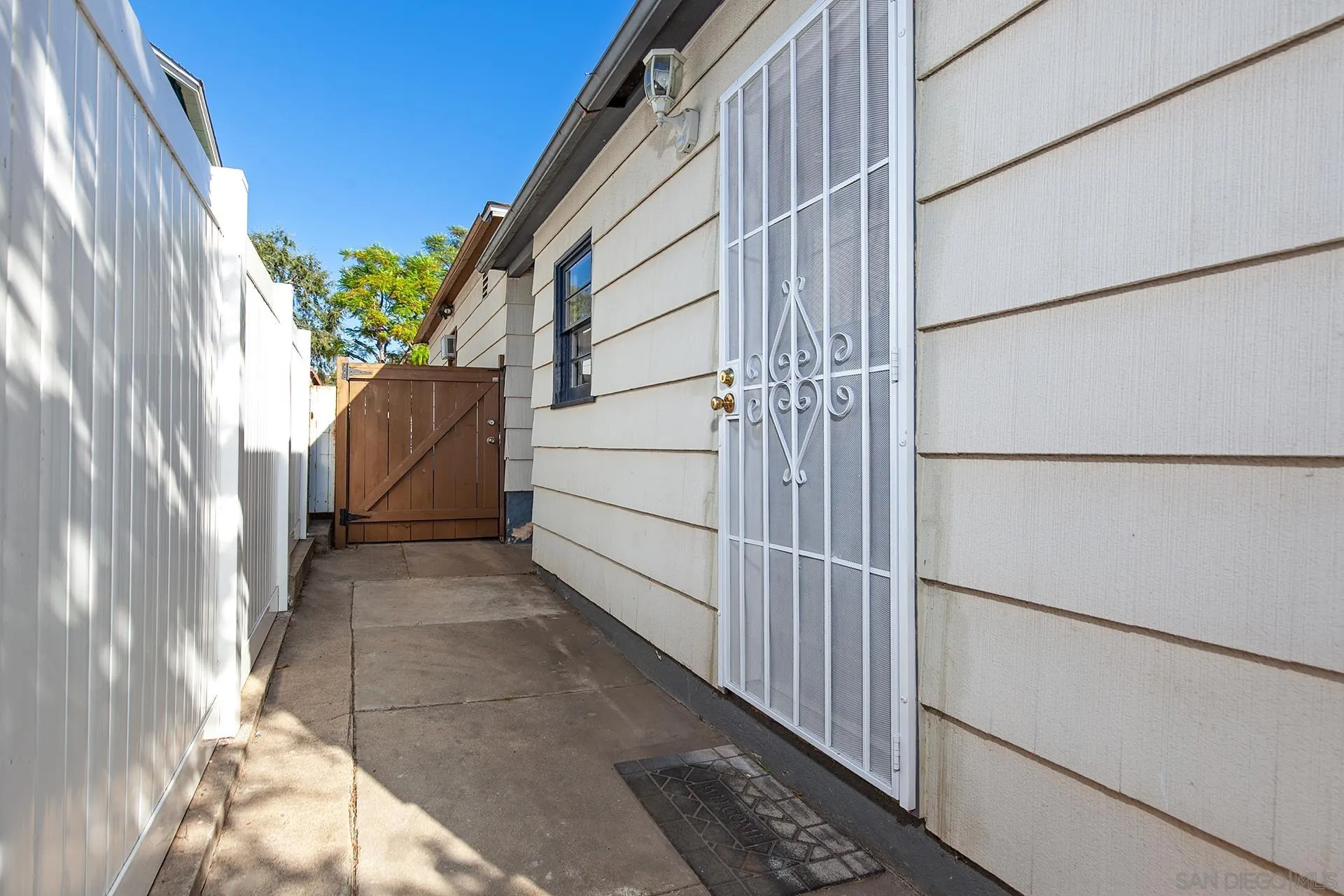 https://cdn.realtyfeed.com/cdn/127/250040698/5f63572e87a95c60e6242fa0b70b1bc8.webp