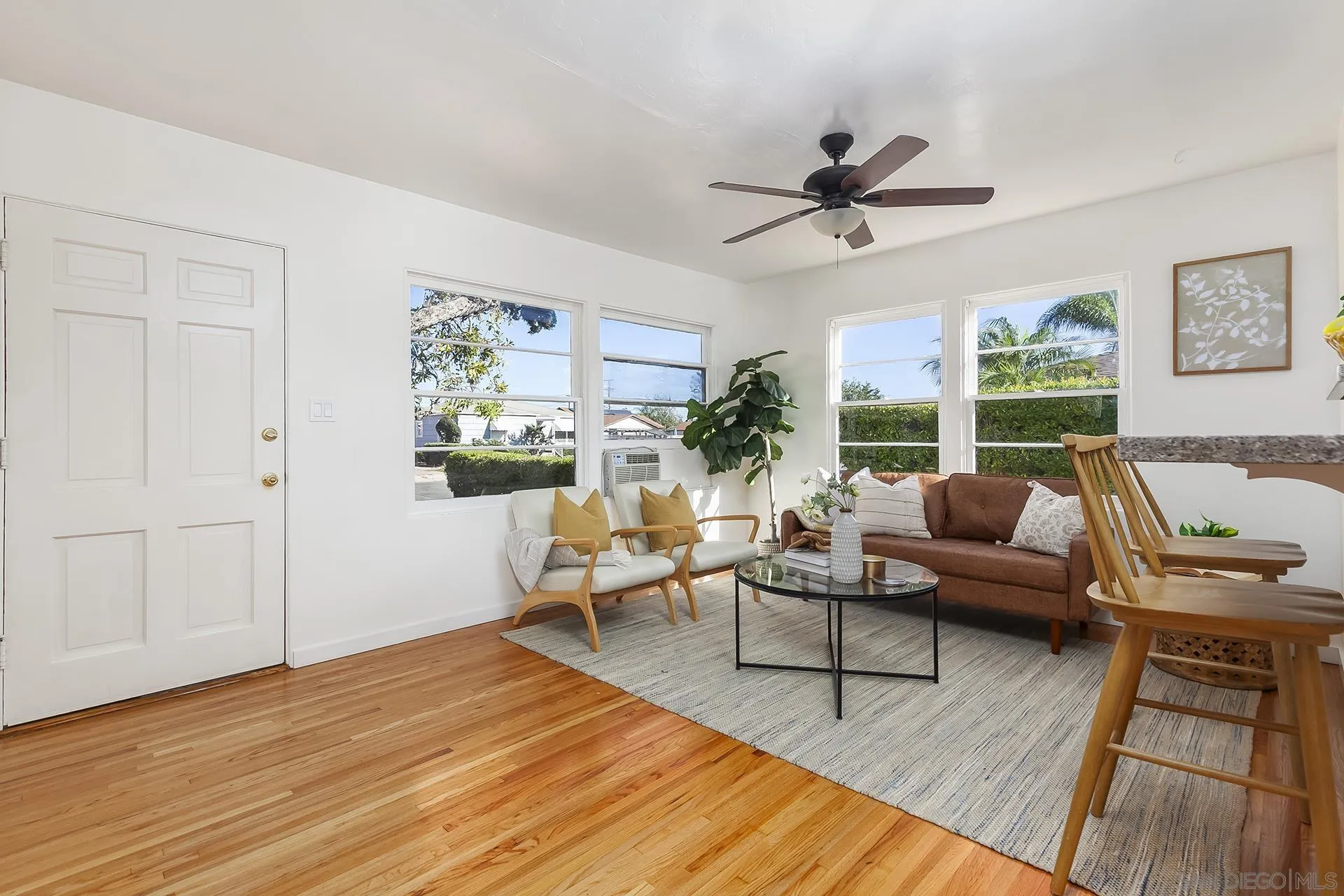 https://cdn.realtyfeed.com/cdn/127/250040698/8a0b1a5fe185ef18e157a3a51f4ee44e.webp