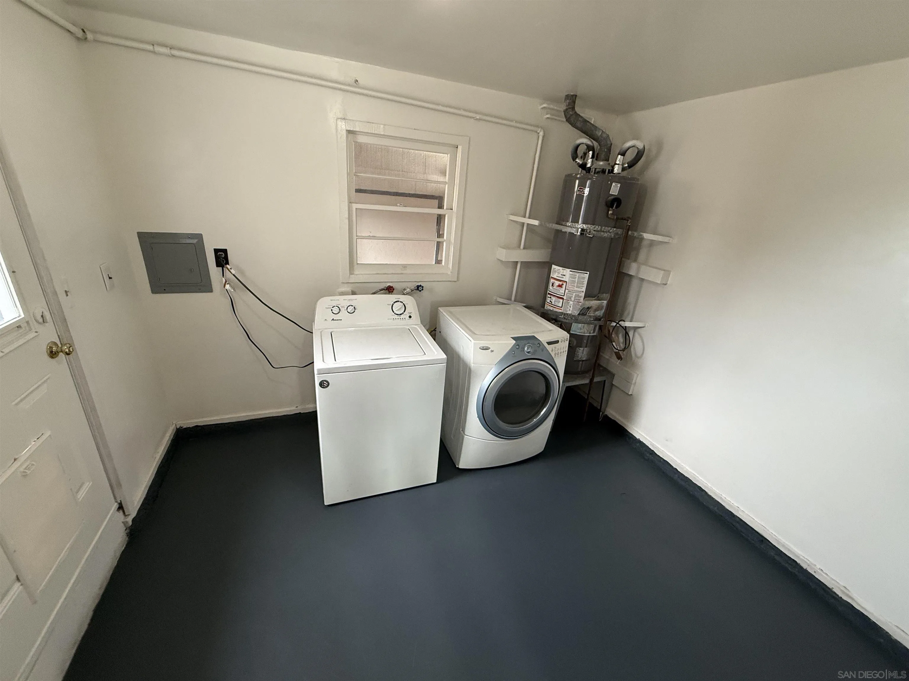 https://cdn.realtyfeed.com/cdn/127/250040698/8e5538ecfd4f29ba657afdf3023da17d.webp