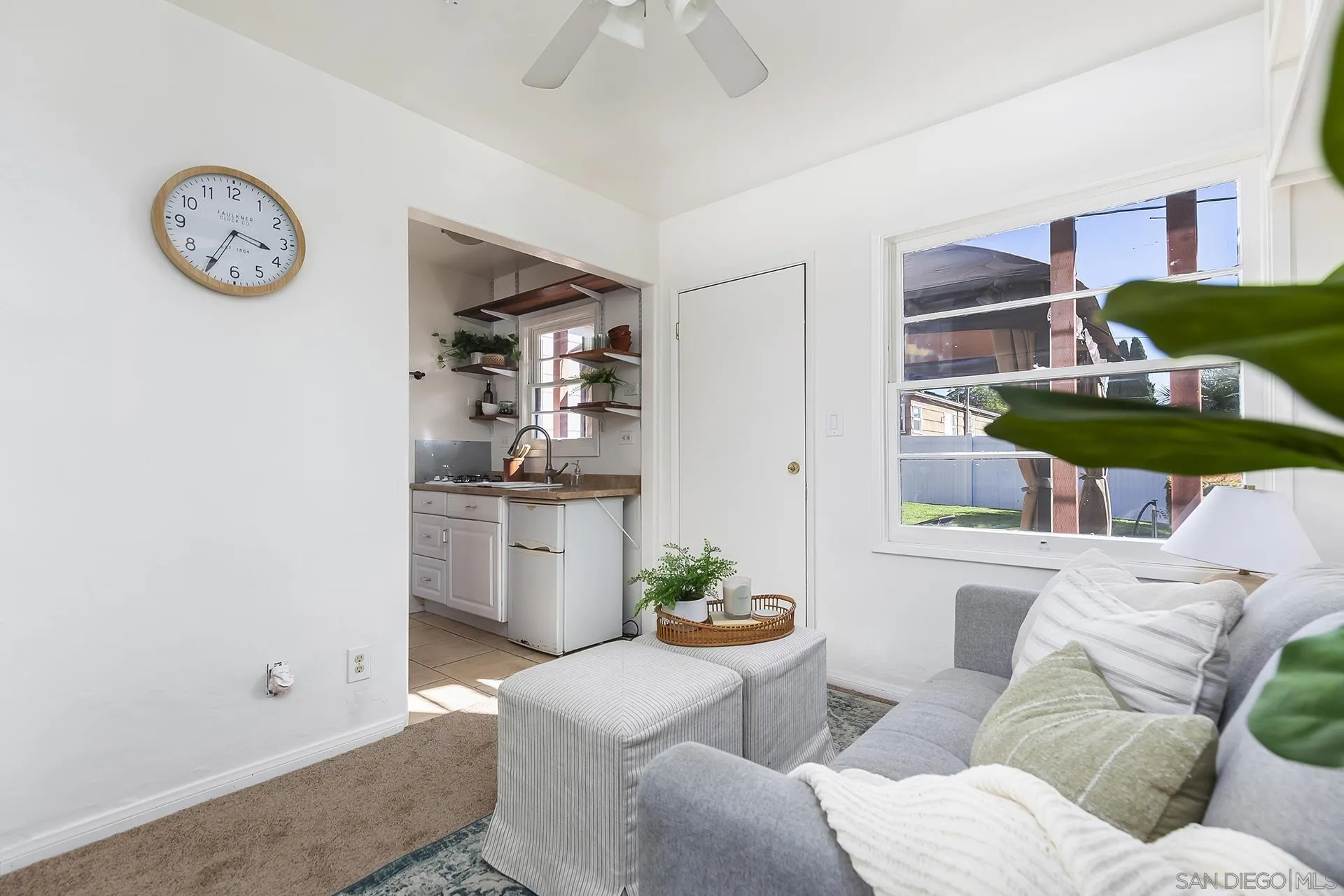 https://cdn.realtyfeed.com/cdn/127/250040698/d5a9d1e329a7a1bc6eb1082d84fcb400.webp