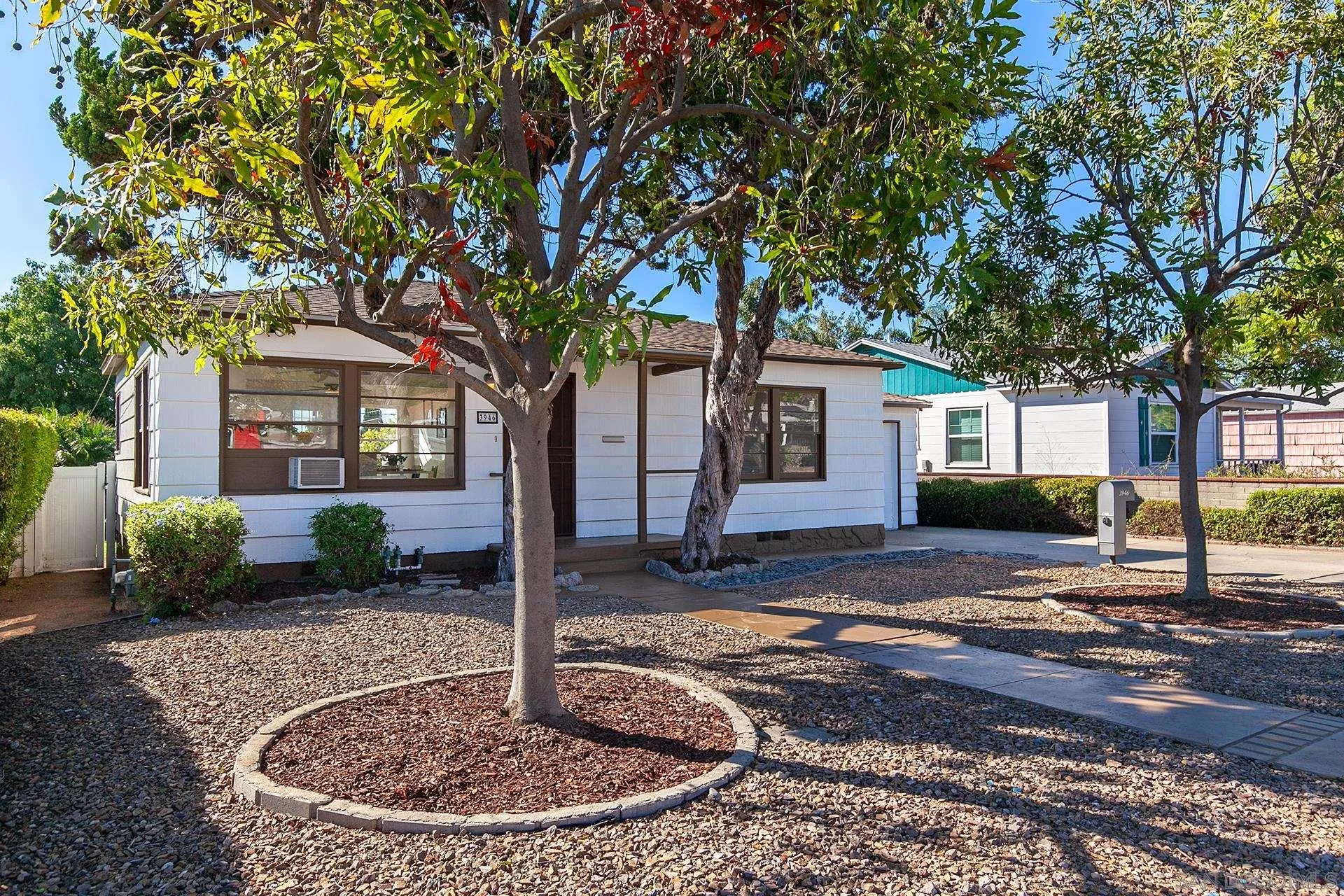 https://cdn.realtyfeed.com/cdn/127/250040698/de580eaef666579b360ab8cefbcc8486.webp