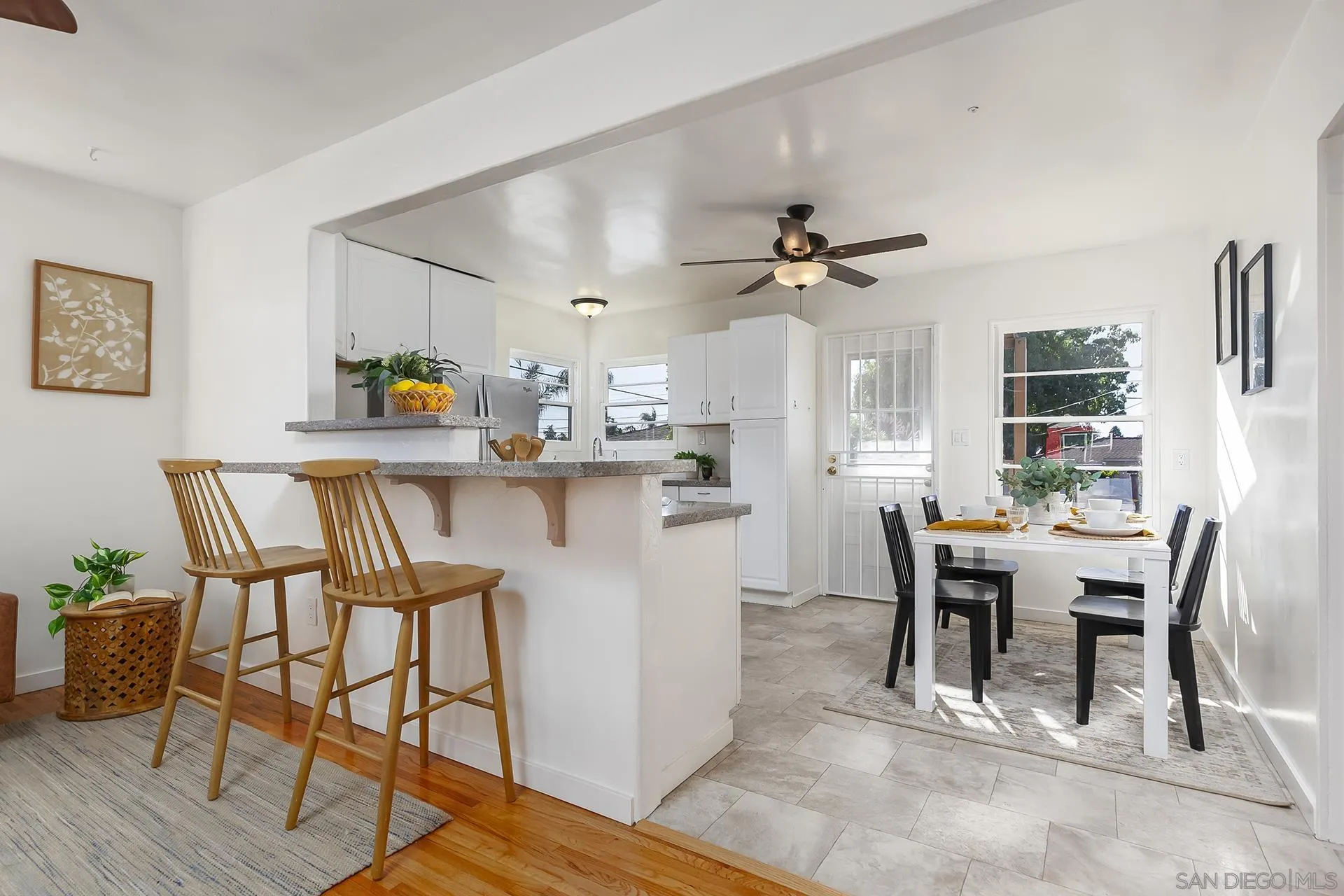 https://cdn.realtyfeed.com/cdn/127/250040698/e4a3dc12a5198f4fb6c12a23f65f8448.webp