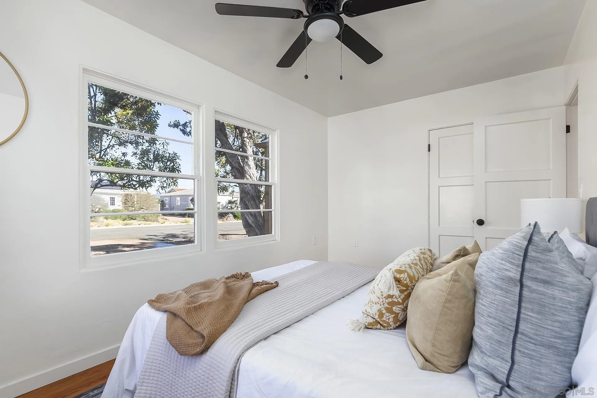 https://cdn.realtyfeed.com/cdn/127/250040698/f5b467f30b166d5bdcf69d391354eb6e.webp