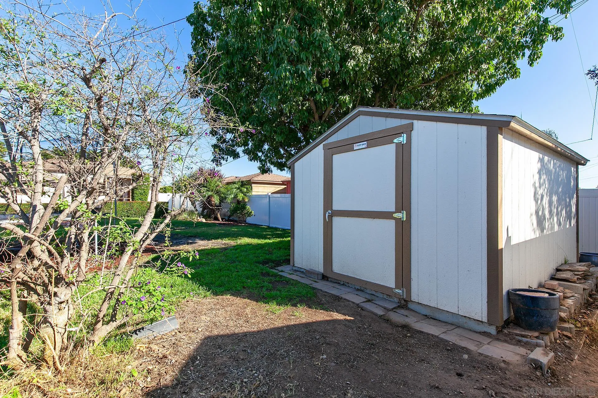 https://cdn.realtyfeed.com/cdn/127/250040698/fd6f5a58f0136a5306c1152f6caff2e0.webp