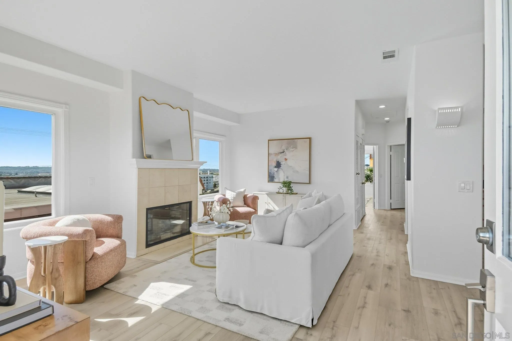 https://cdn.realtyfeed.com/cdn/127/250040700/128297d2510c77d576c9d0b0b6b864ae.webp