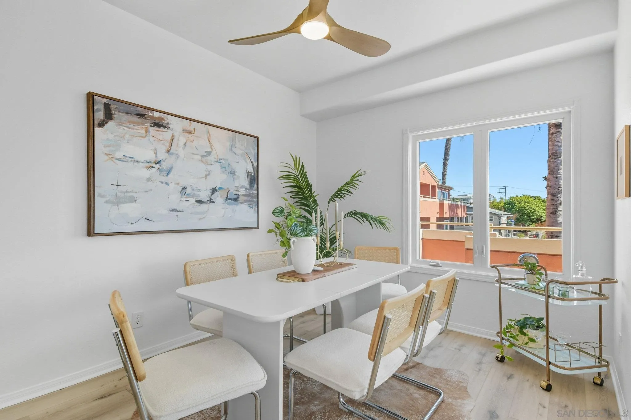 https://cdn.realtyfeed.com/cdn/127/250040700/594919d1c19e4704b923f5c8fc1a4b2f.webp