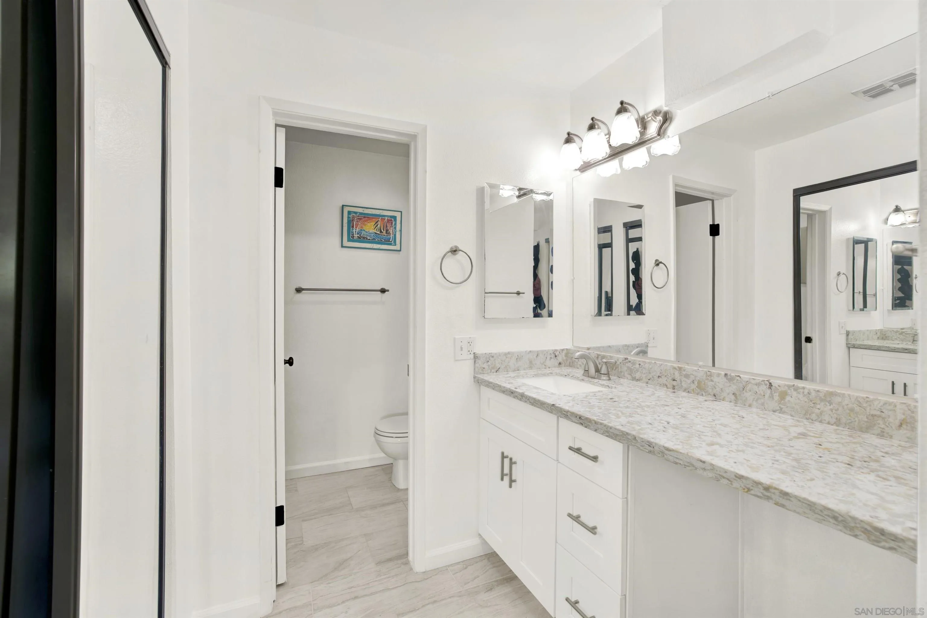 https://cdn.realtyfeed.com/cdn/127/250040702/07e74694d7012f43d9d63a27902263da.webp
