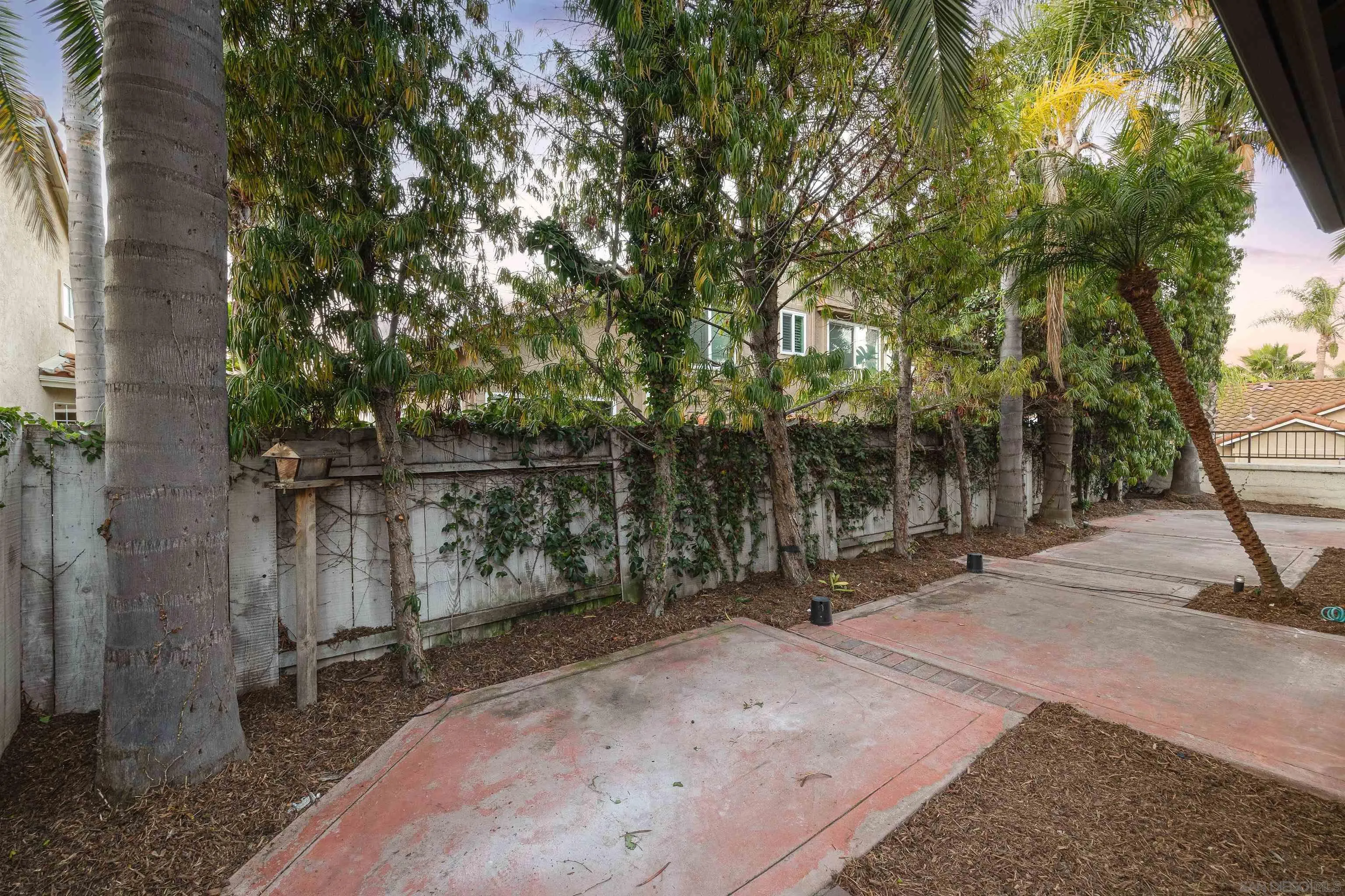 https://cdn.realtyfeed.com/cdn/127/250040703/2bbfe49d3f935cc5b1231031daaefa4a.webp