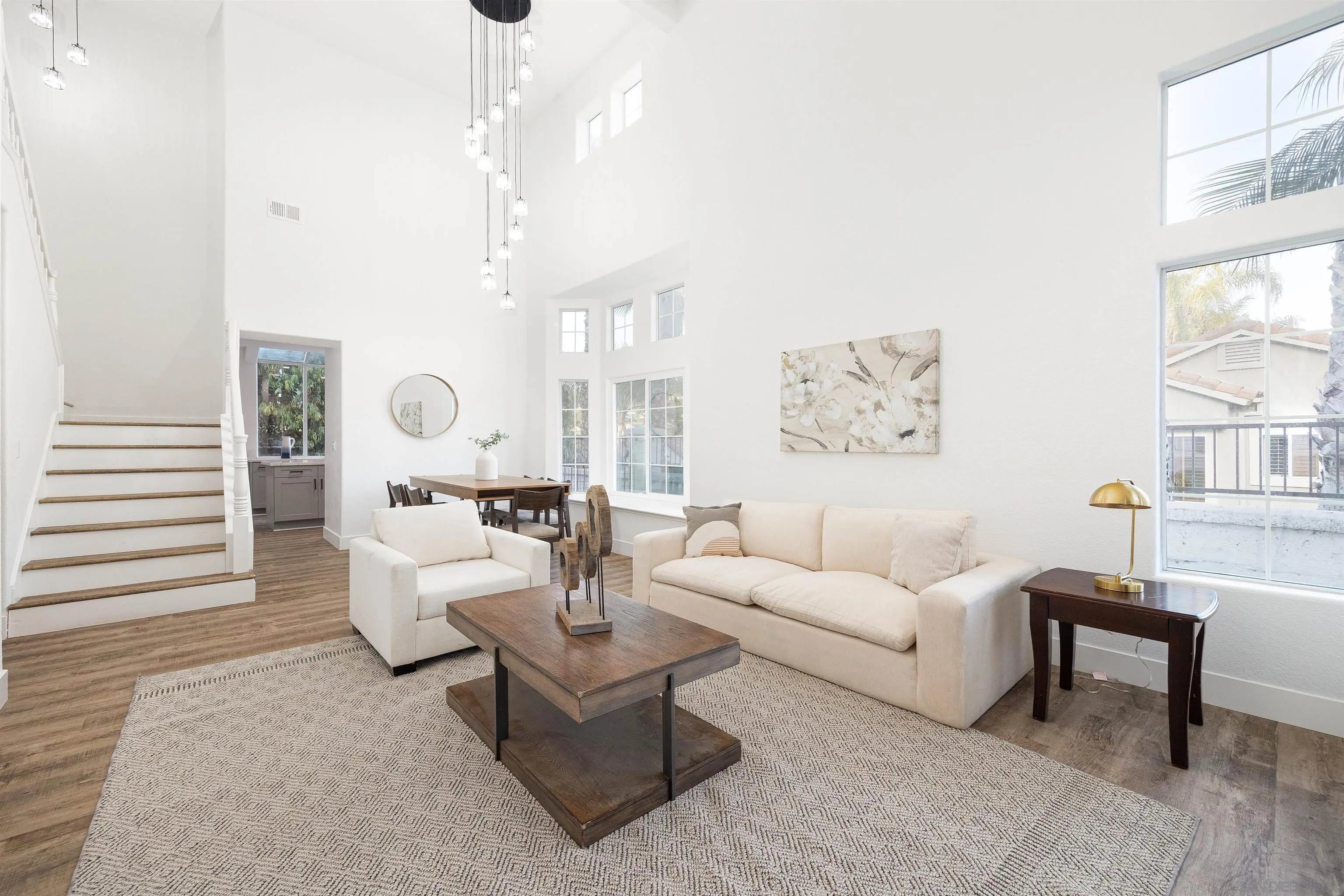 https://cdn.realtyfeed.com/cdn/127/250040703/48156f7f567fa9e336e2278bae30f6f8.webp
