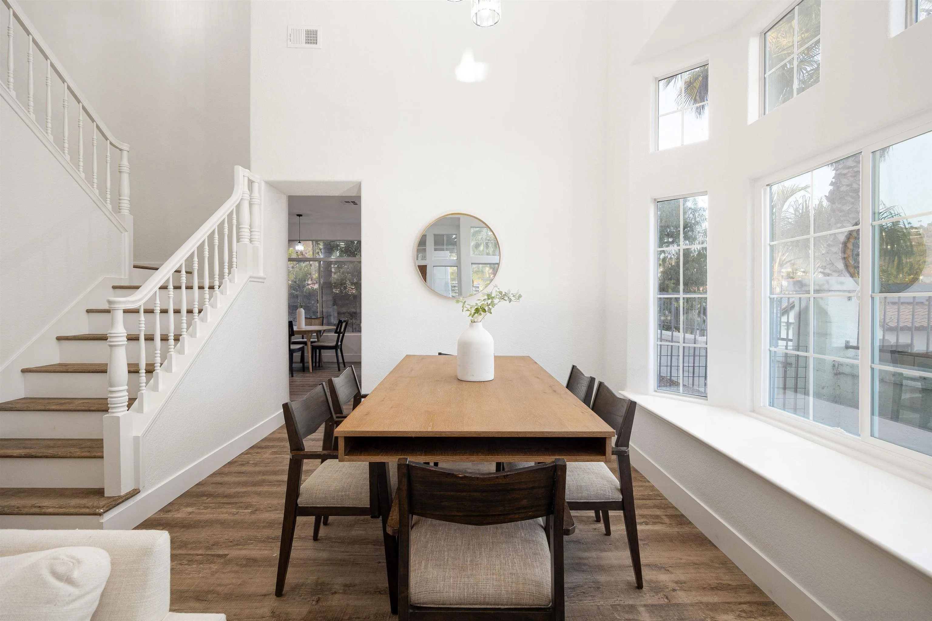 https://cdn.realtyfeed.com/cdn/127/250040703/54a039d0ac4125e33d5c0234903c8524.webp
