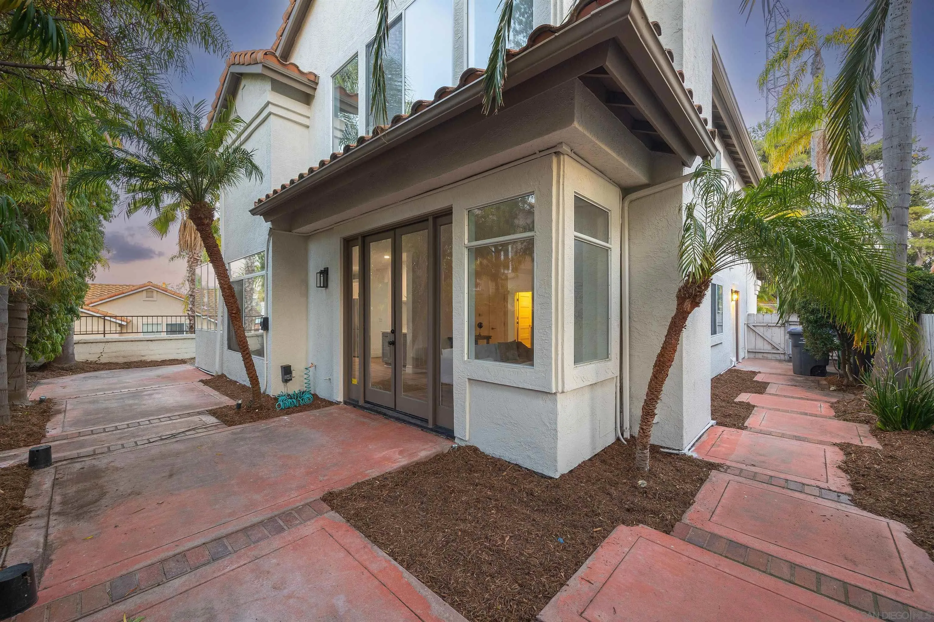 https://cdn.realtyfeed.com/cdn/127/250040703/6e45a5ede7614342e80b0b94885f0c4d.webp