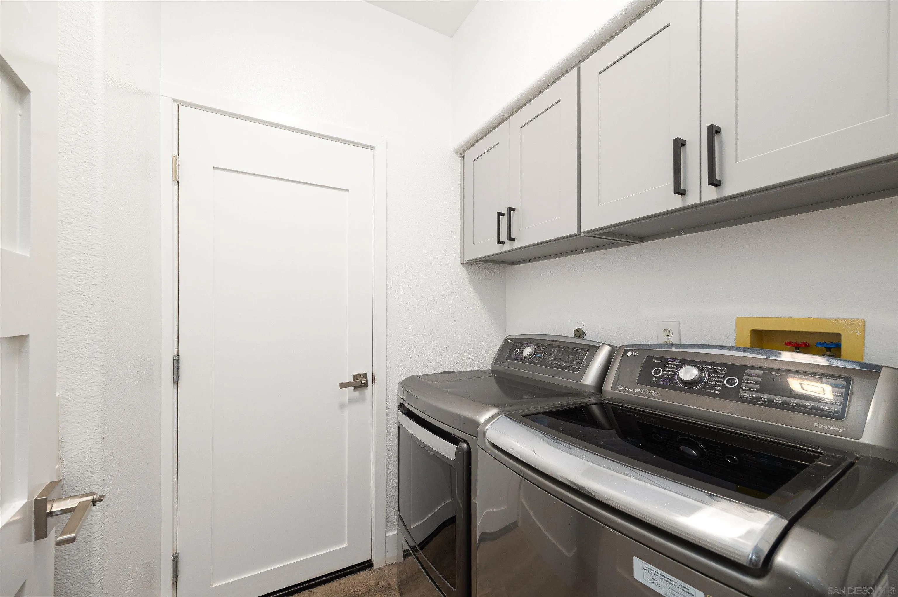 https://cdn.realtyfeed.com/cdn/127/250040703/d879897d503182867b0c65ce49d6803a.webp