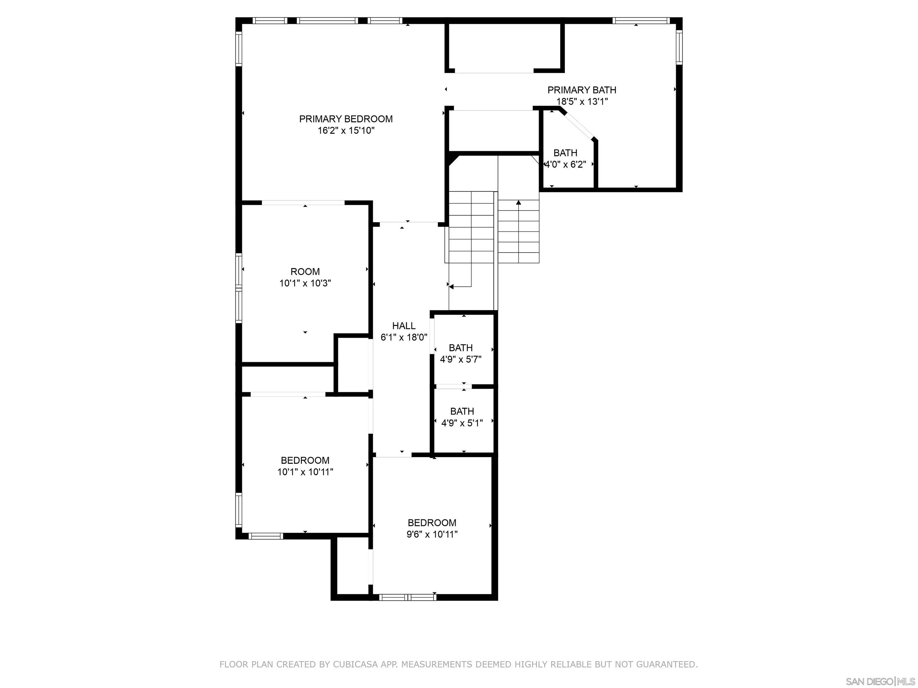 https://cdn.realtyfeed.com/cdn/127/250040703/d9b06d56cea397df53eb06ddd8e0f11a.webp