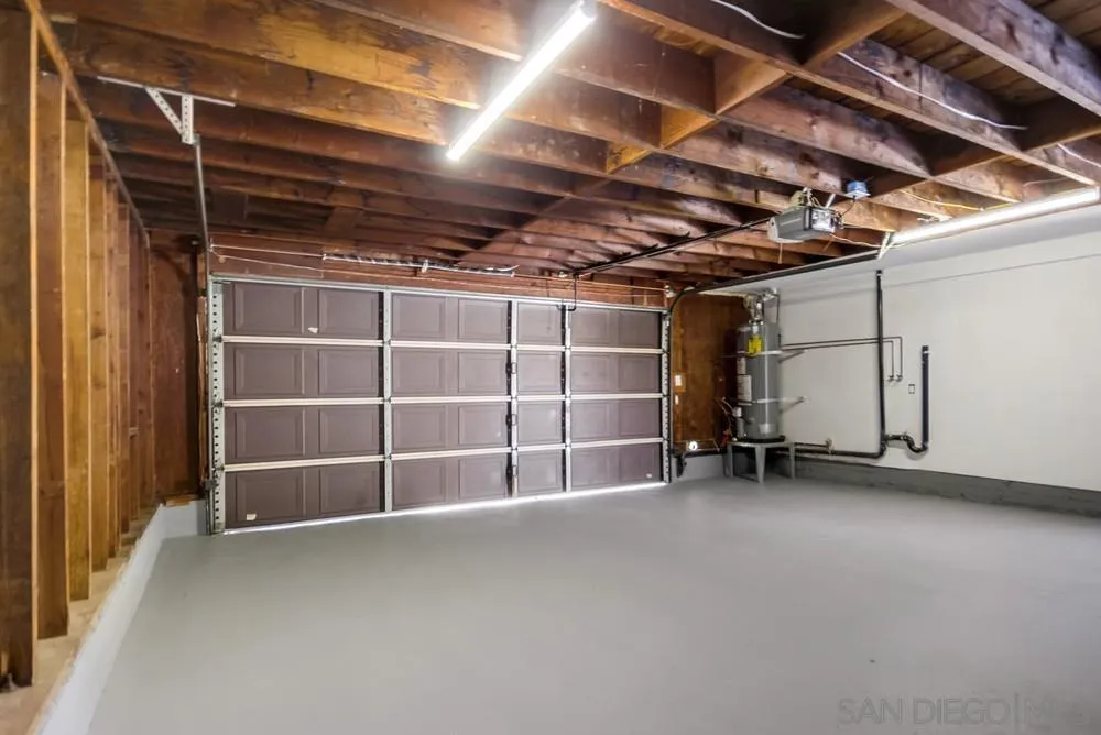 https://cdn.realtyfeed.com/cdn/127/250040705/2be785a62c81e4a8cb0ef8f4a76a315b.webp