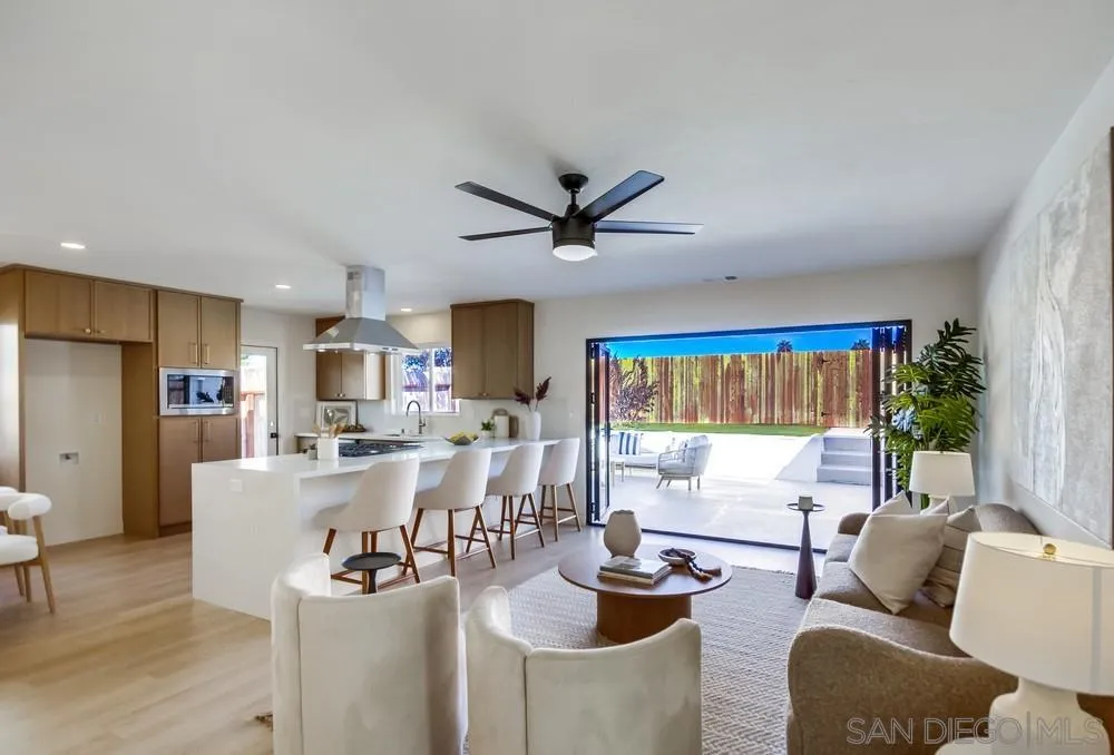 https://cdn.realtyfeed.com/cdn/127/250040705/3f0119e4ba9ed9312cdb4bc60e738bdd.webp