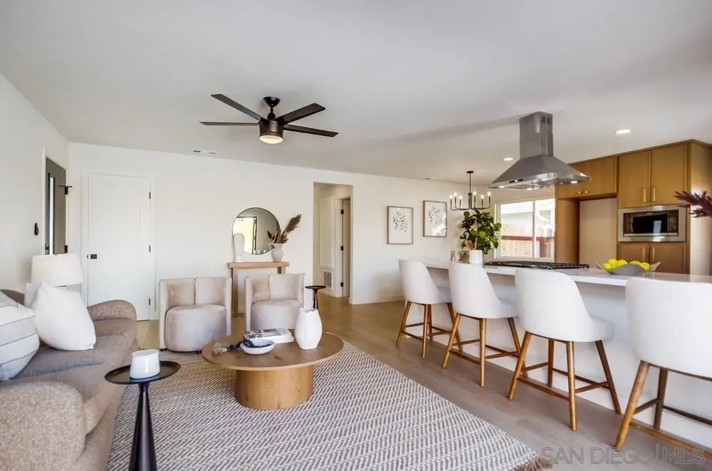 https://cdn.realtyfeed.com/cdn/127/250040705/6636193ece0e18b47e7e810af0de02fc.webp