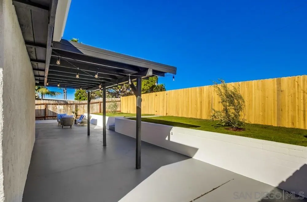 https://cdn.realtyfeed.com/cdn/127/250040705/77df6f232eaceb3a83f6e0f06e2ea6a4.webp