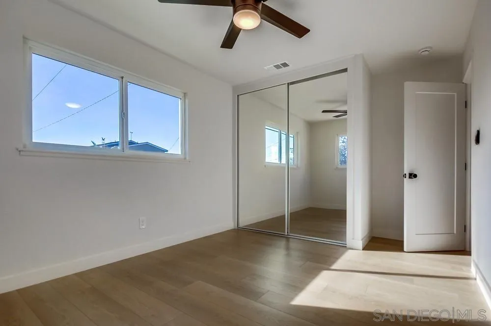 https://cdn.realtyfeed.com/cdn/127/250040705/79ced17f3d4a62fb6c0fa86451517164.webp