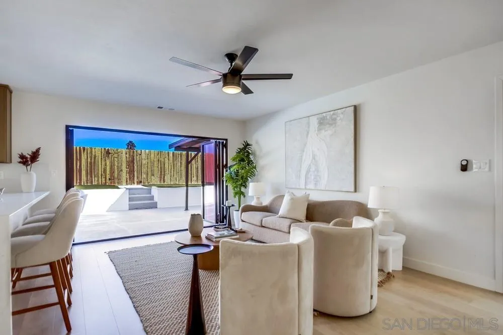 https://cdn.realtyfeed.com/cdn/127/250040705/7bcfb2564745e9aa79db94f1aa2f3e54.webp
