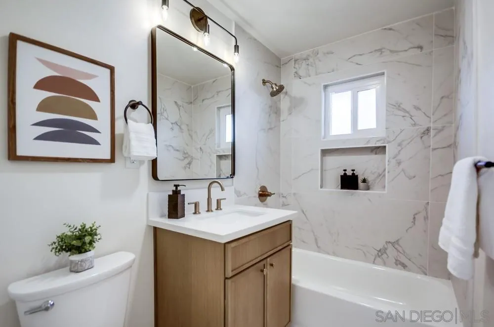 https://cdn.realtyfeed.com/cdn/127/250040705/9bf4848a84a4ab9aa622425120d022e0.webp
