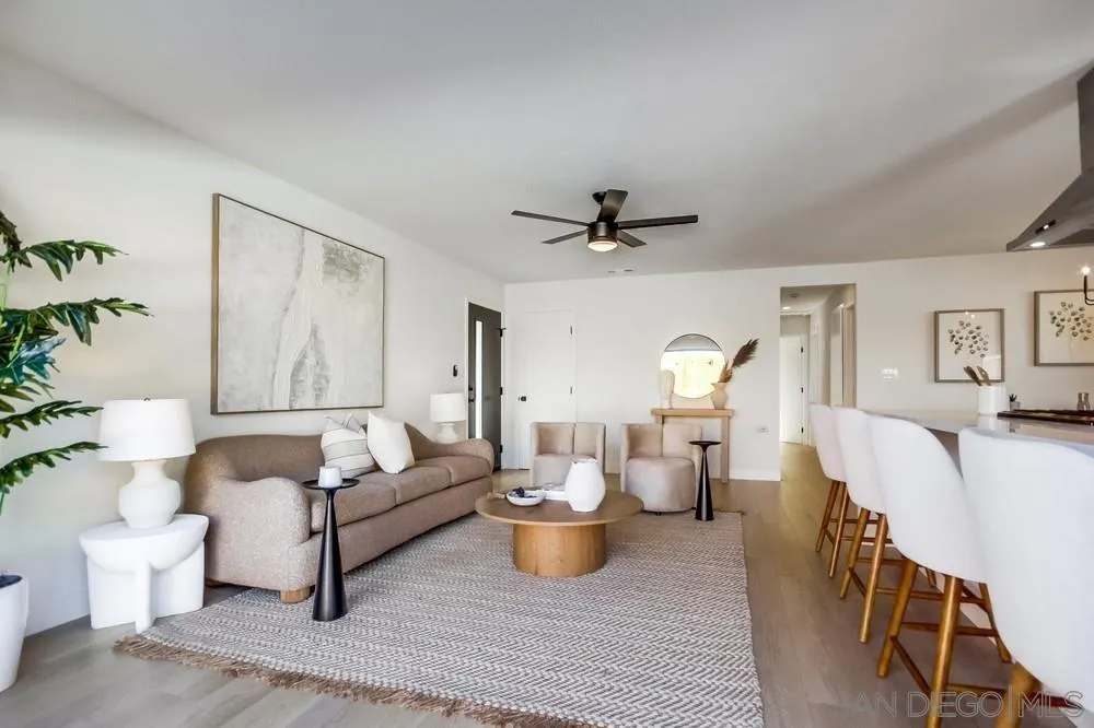 https://cdn.realtyfeed.com/cdn/127/250040705/c90c586414fc4d2df583efb36adf2ed3.webp