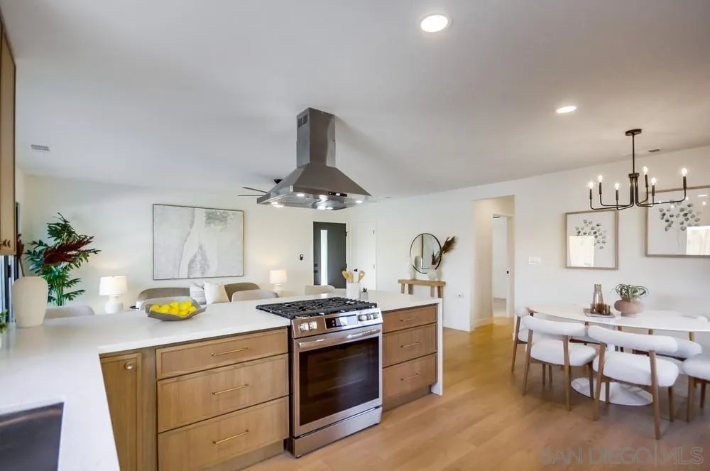 https://cdn.realtyfeed.com/cdn/127/250040705/f2f0d6893ec2181d4f4dd6ccb63737c6.webp