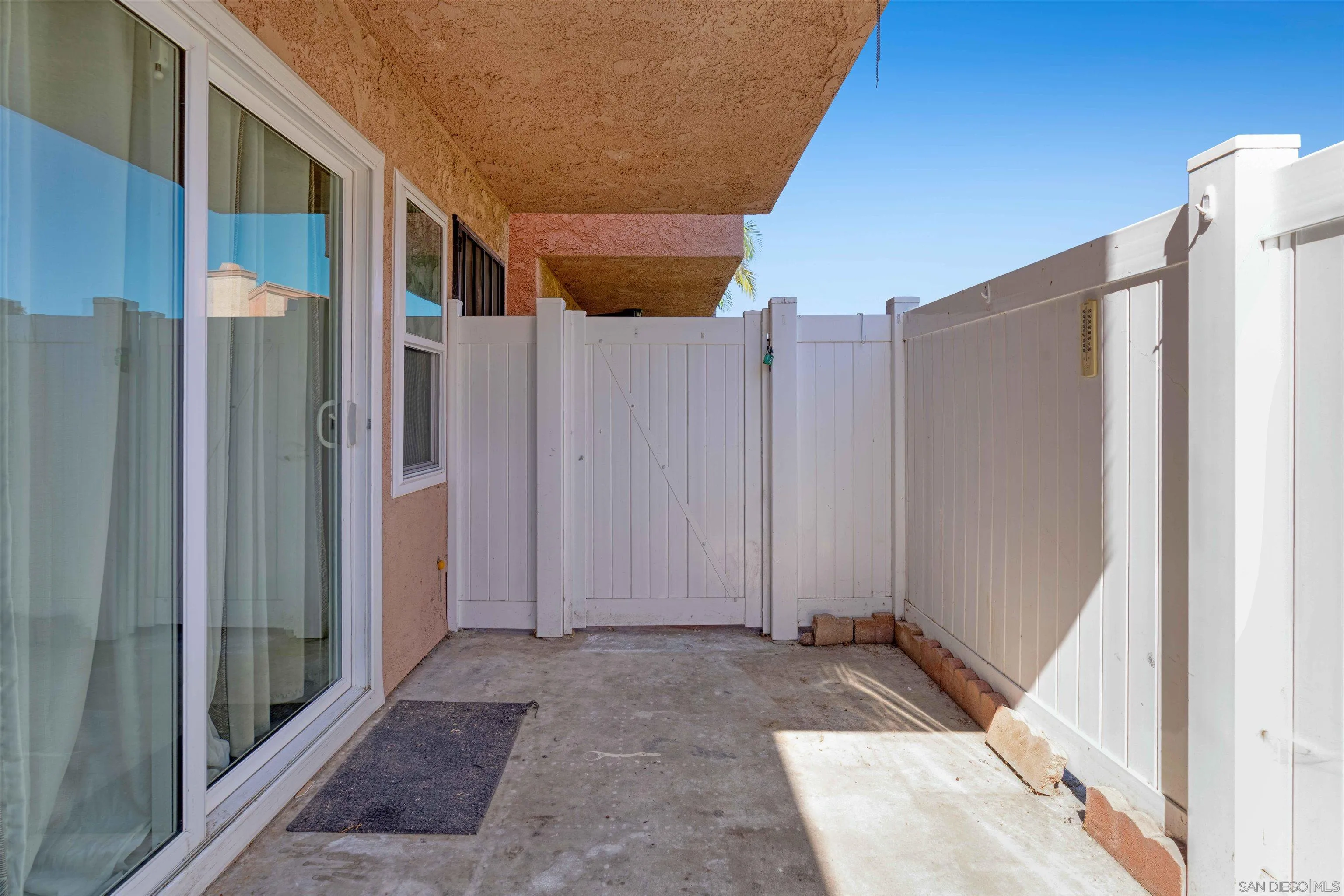 https://cdn.realtyfeed.com/cdn/127/250040708/20d079fb76d21a7cda611353d6479bdb.webp