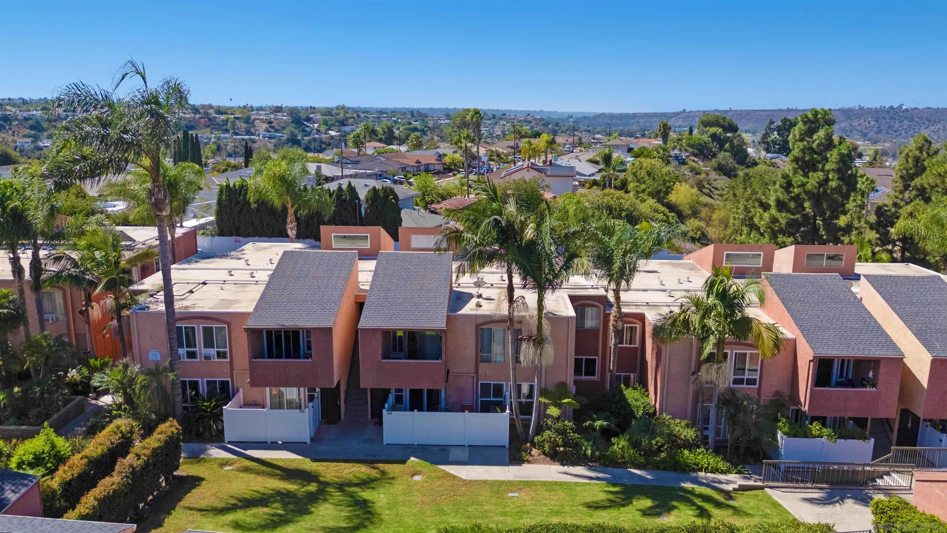 https://cdn.realtyfeed.com/cdn/127/250040708/28e5d81abecaa462d25c62f9e022e7ee.webp